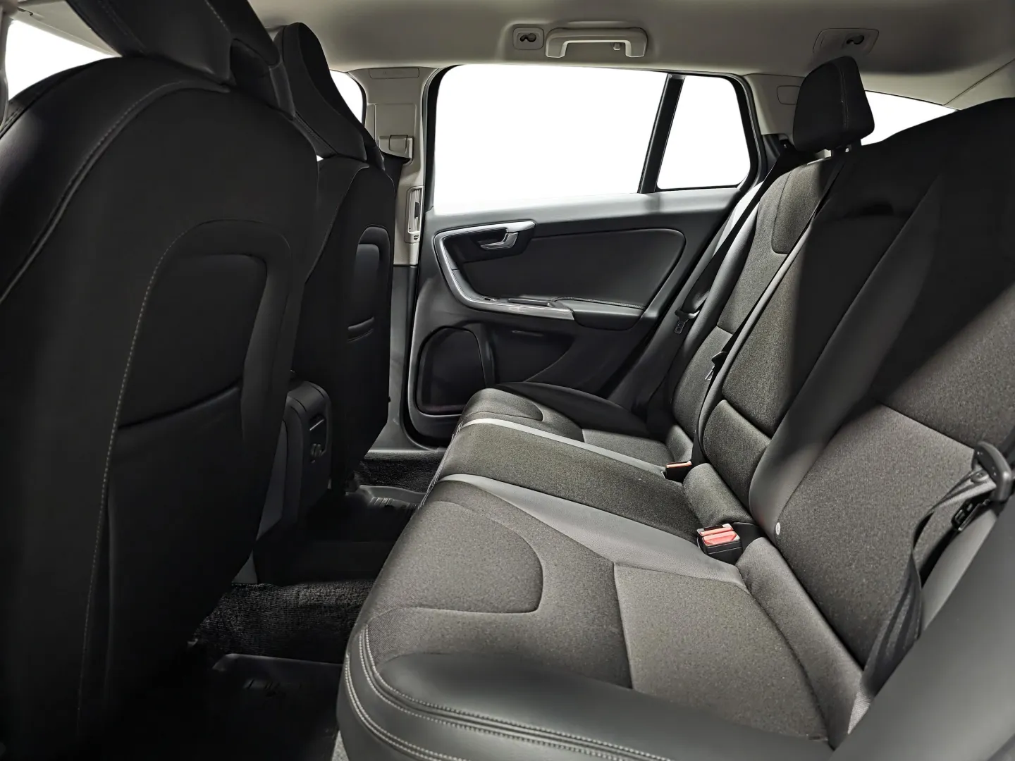 Autokuva 9 - BTT-814