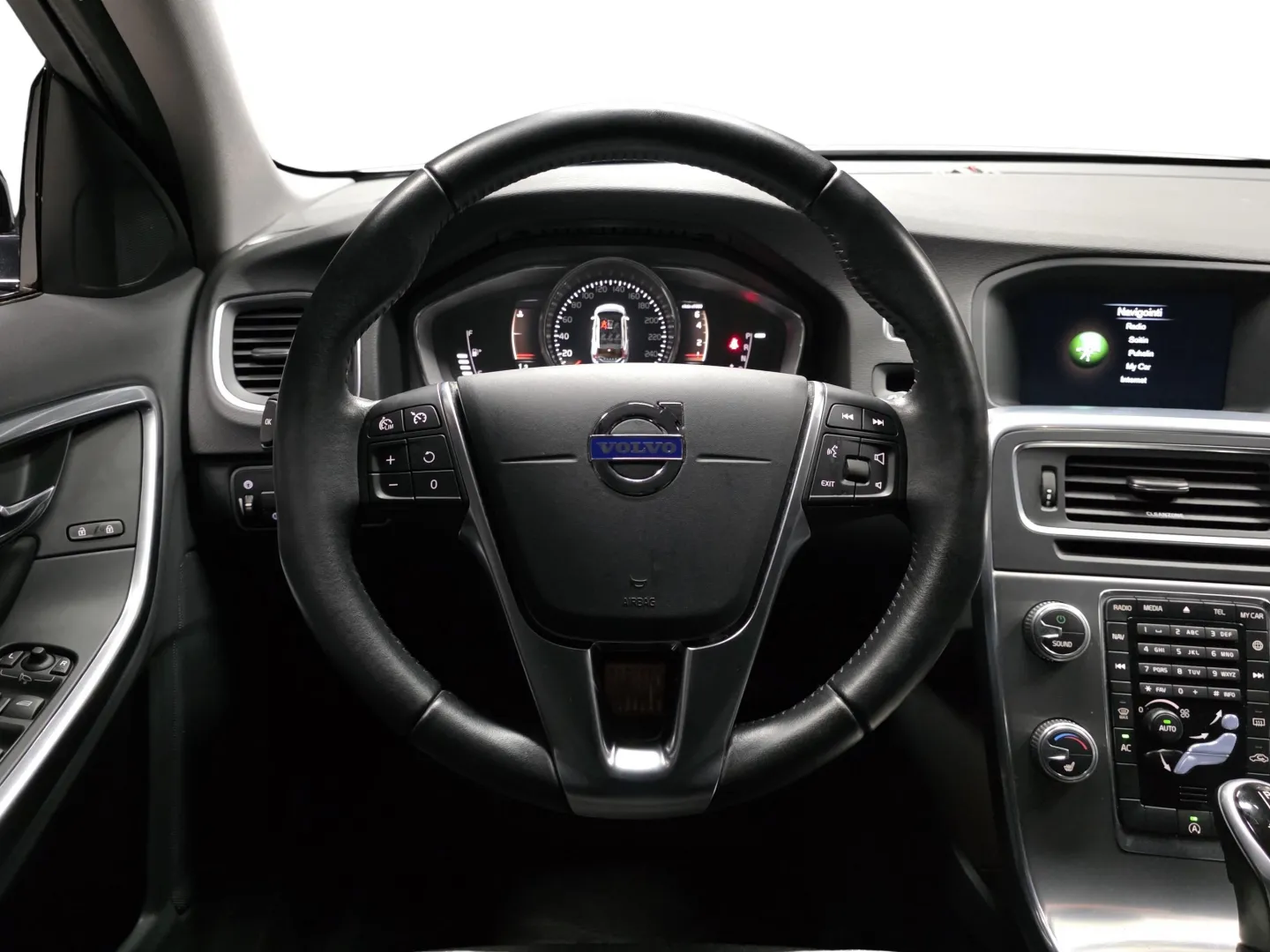 Autokuva 10 - BTT-814