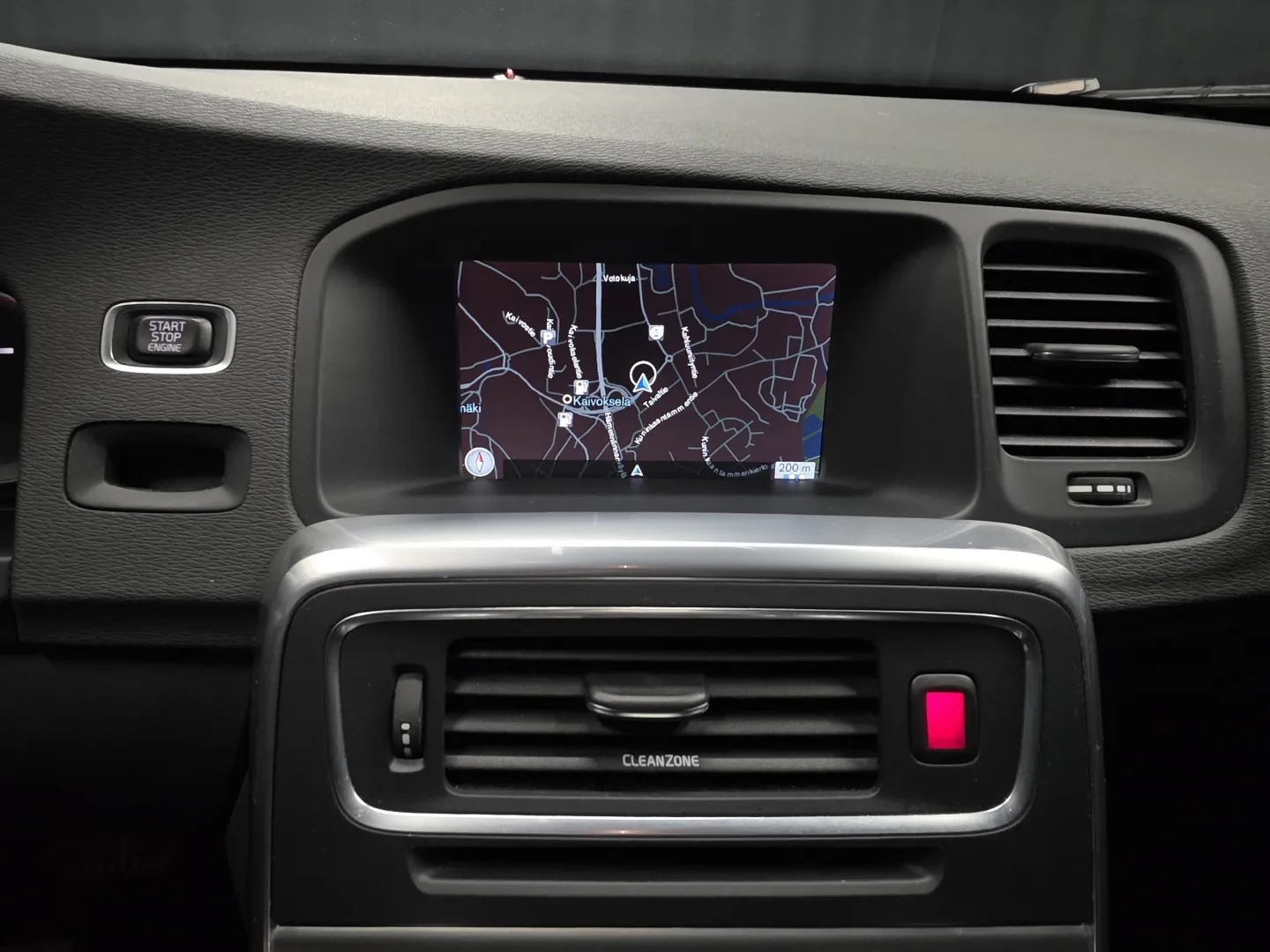 Autokuva 13 - BTT-814