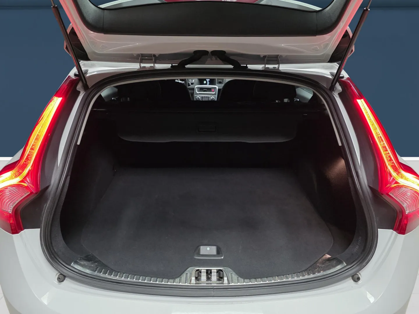 Autokuva 11 - BTT-814