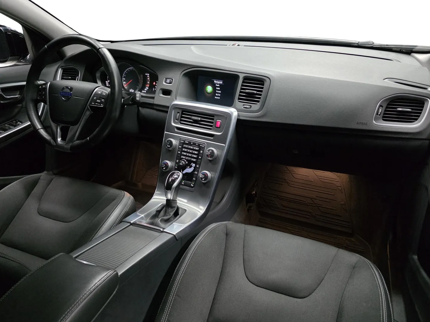 Autokuva 15 - BTT-814