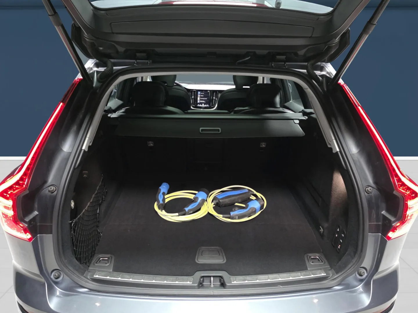 Autokuva 11 - BVL-951