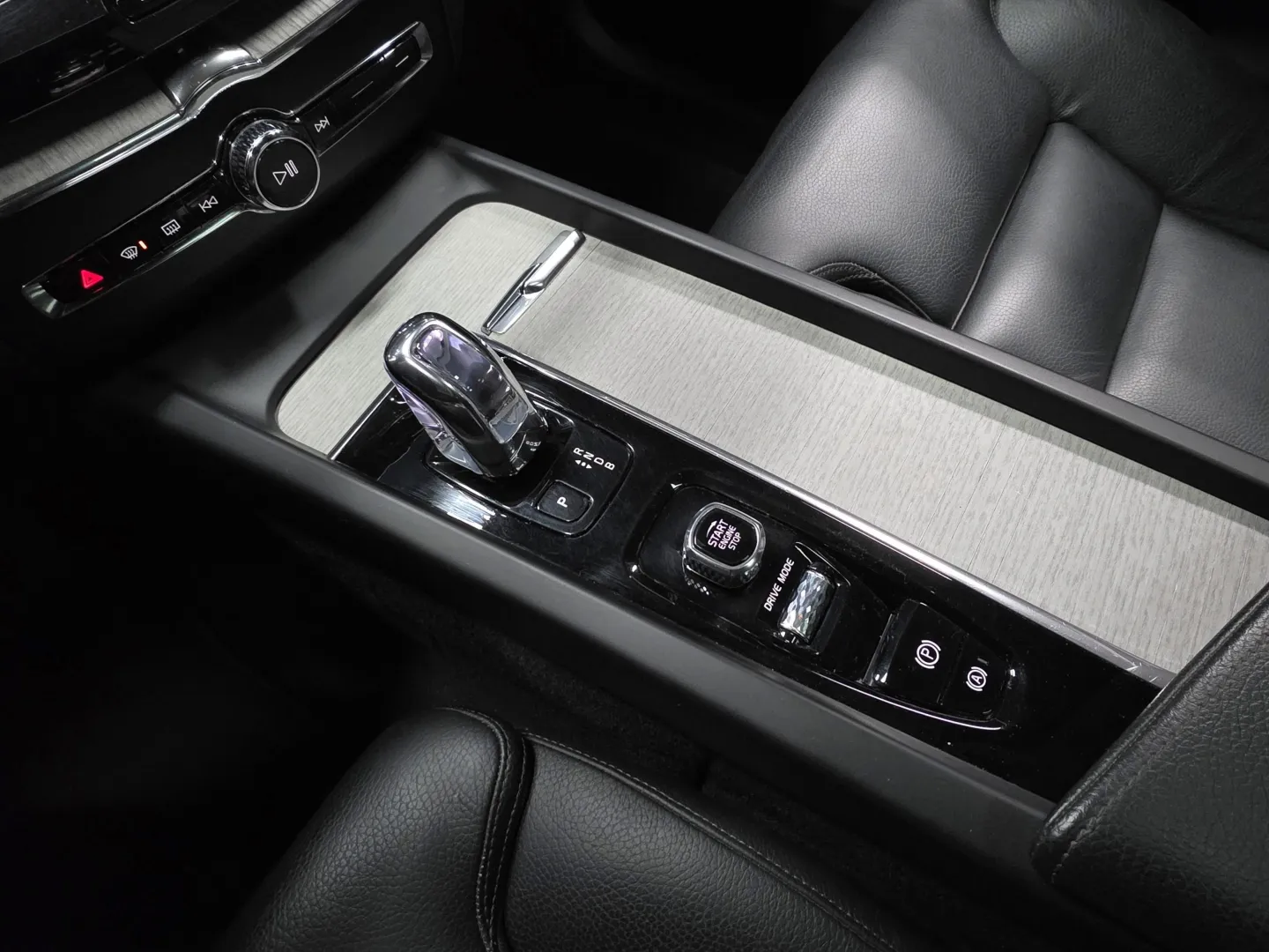 Autokuva 15 - BVL-951