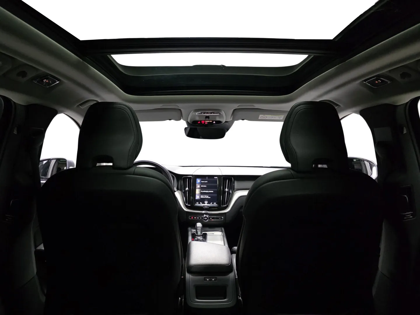 Autokuva 17 - BVL-951