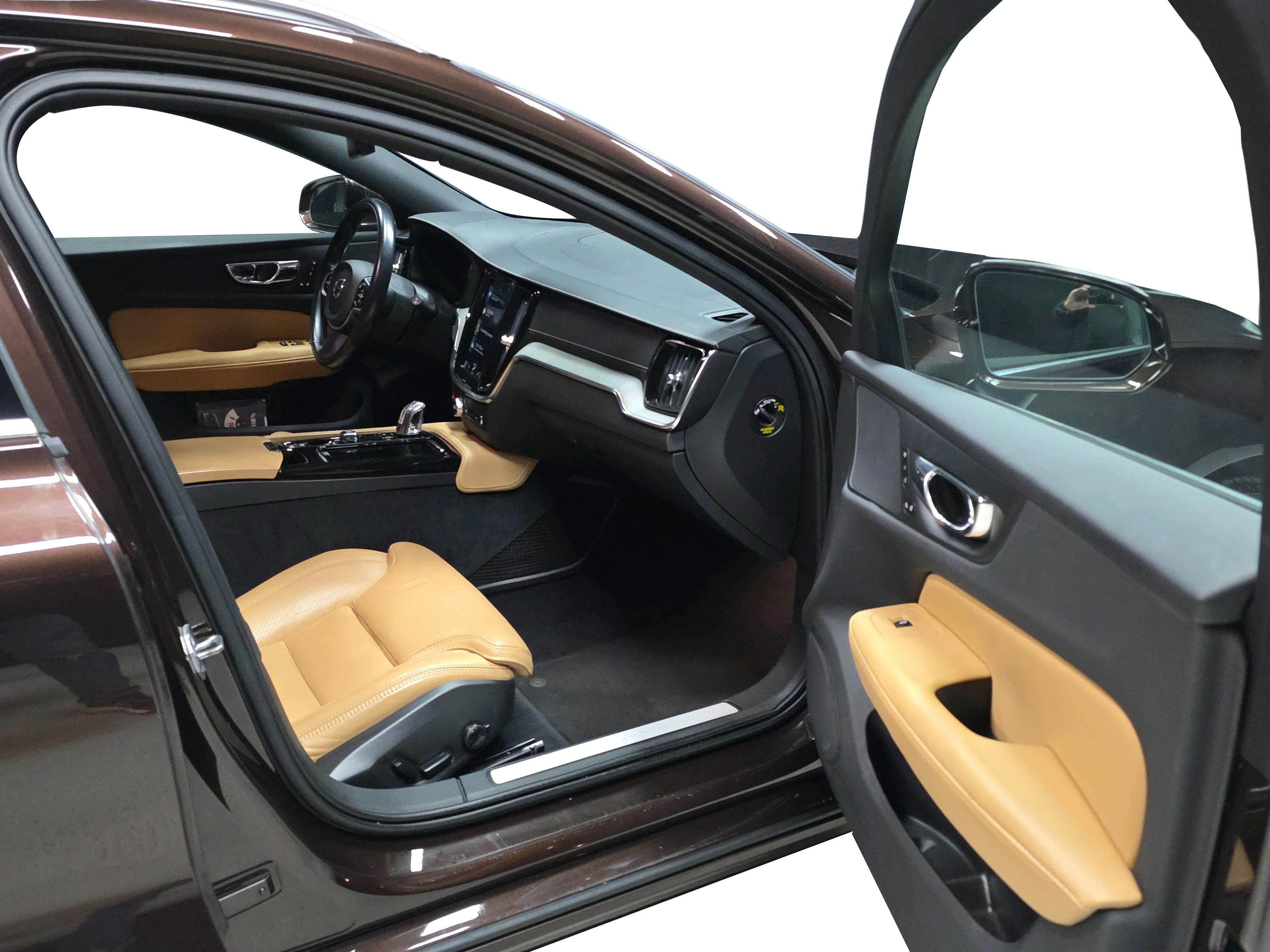 Autokuva 15 - BXA-745