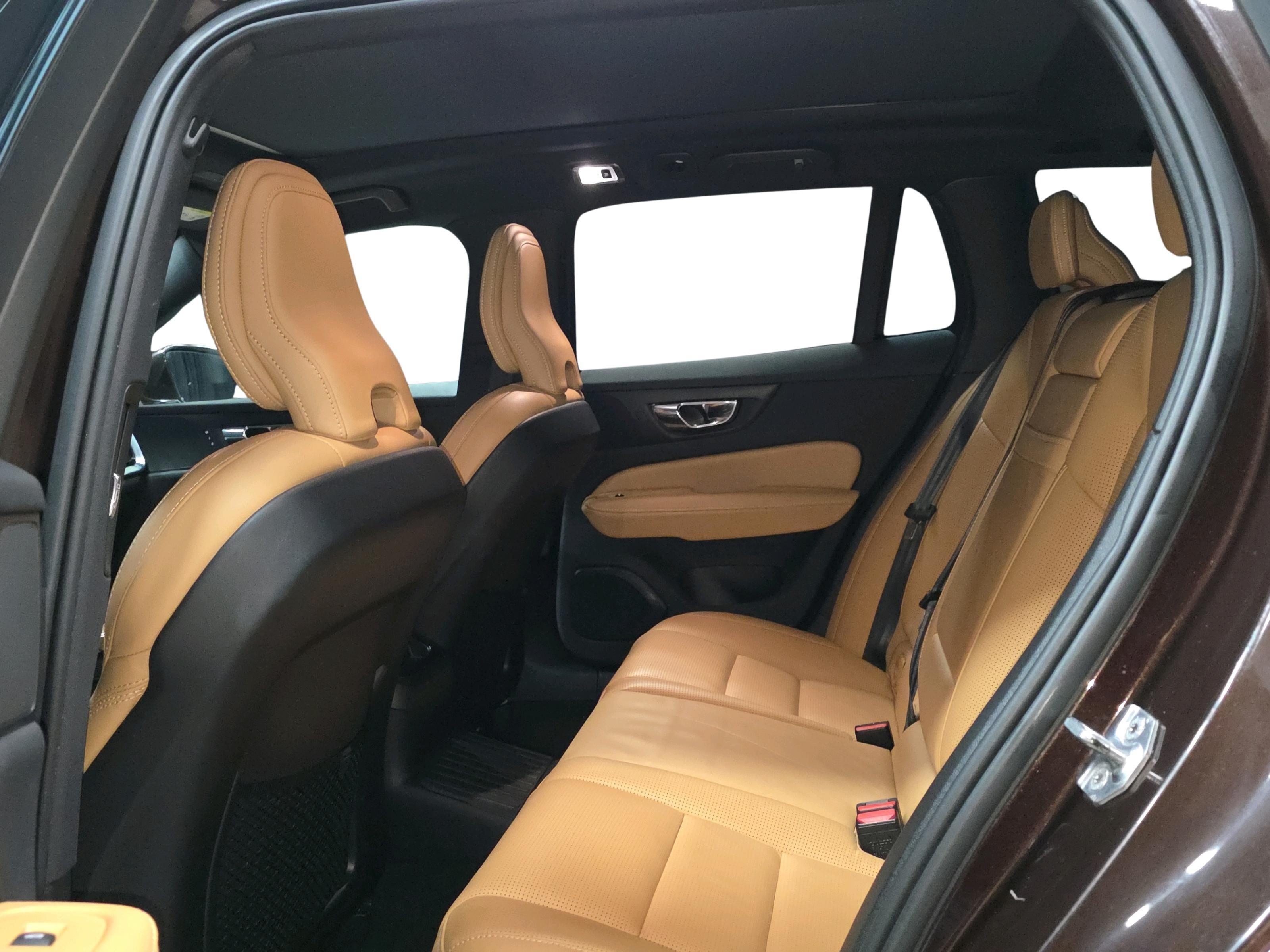 Autokuva 9 - BXA-745