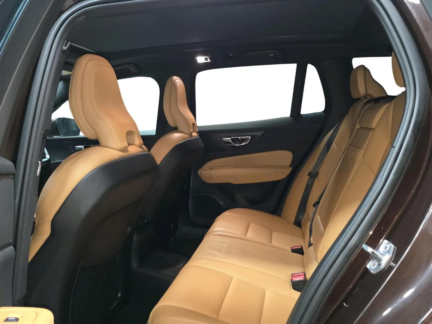 Autokuva 9 - BXA-745