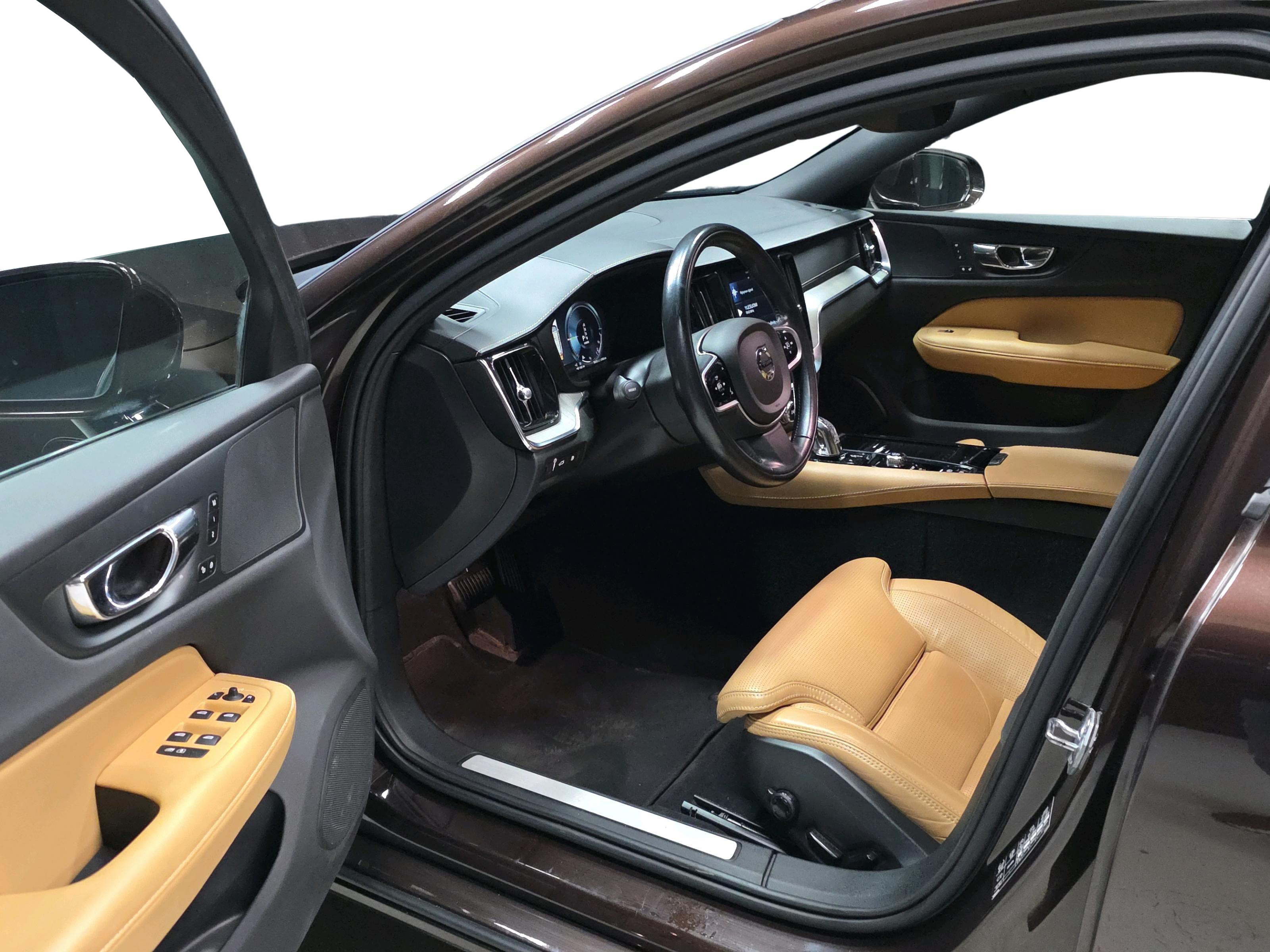 Autokuva 14 - BXA-745