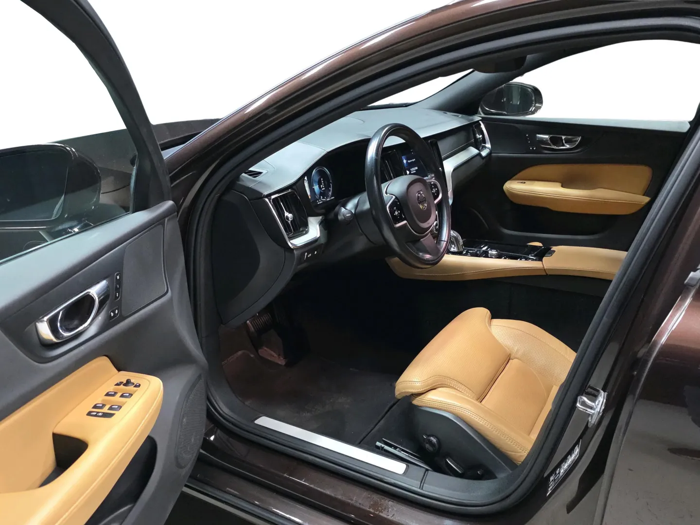 Autokuva 14 - BXA-745