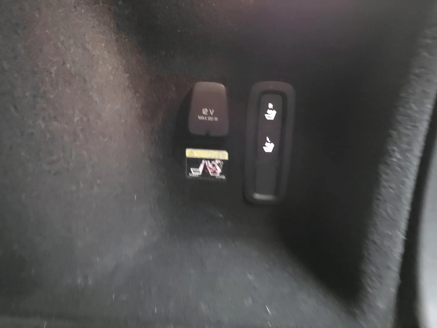 Autokuva 12 - BXA-745