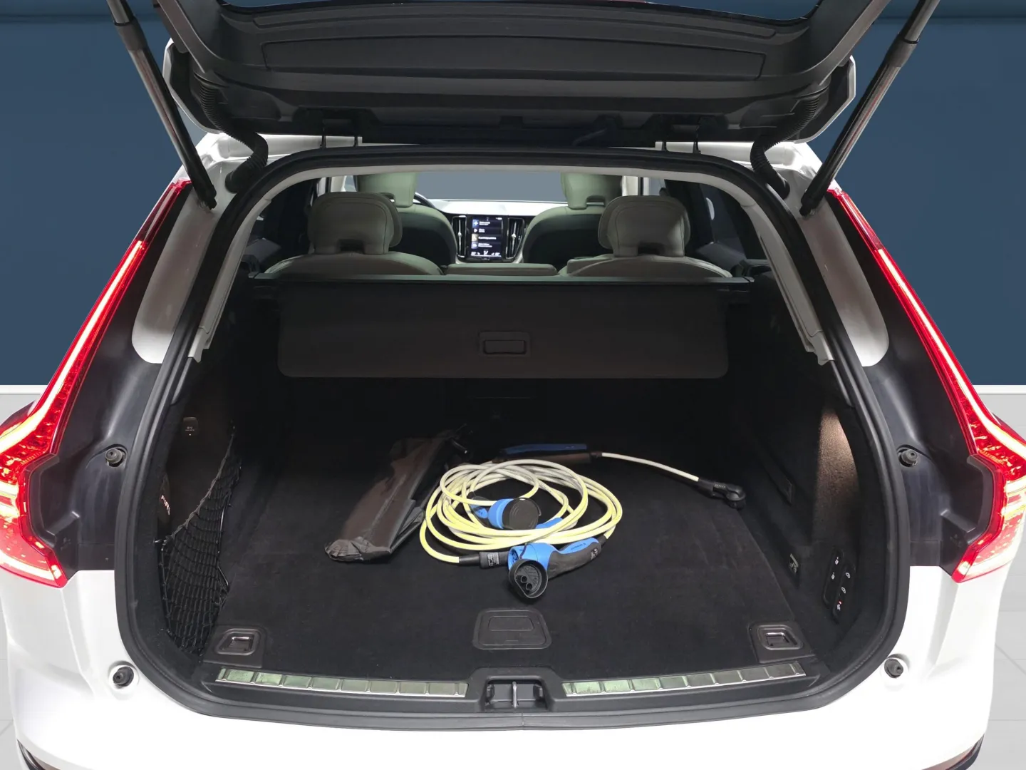 Autokuva 11 - BXM-684