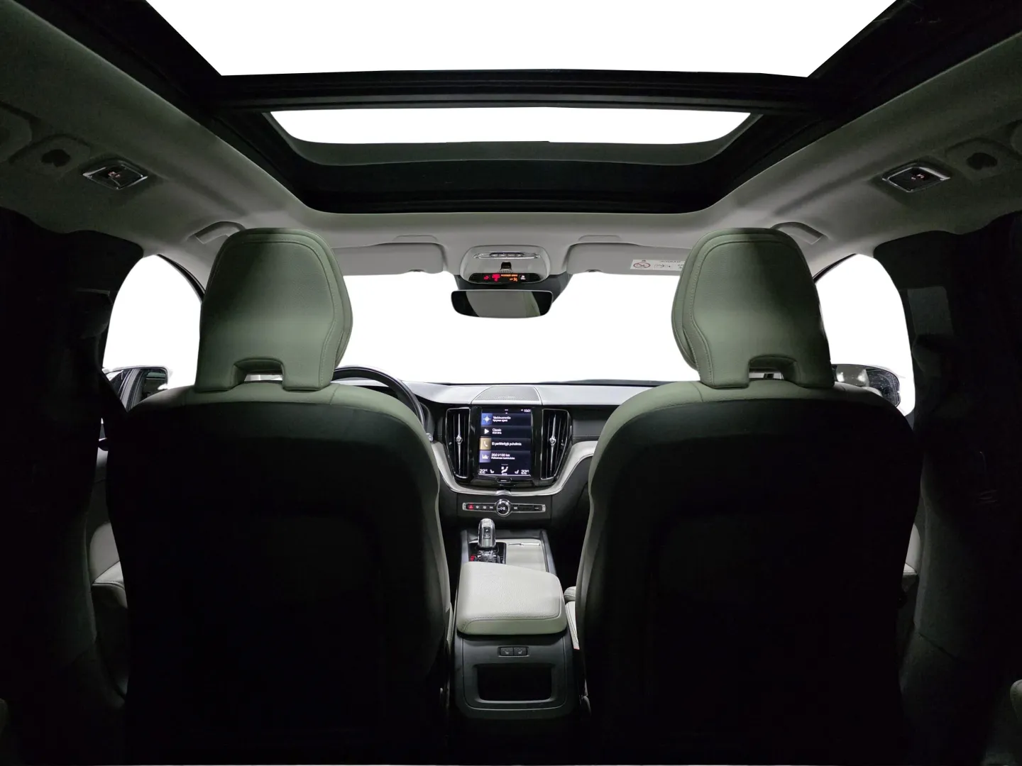 Autokuva 18 - BXM-684