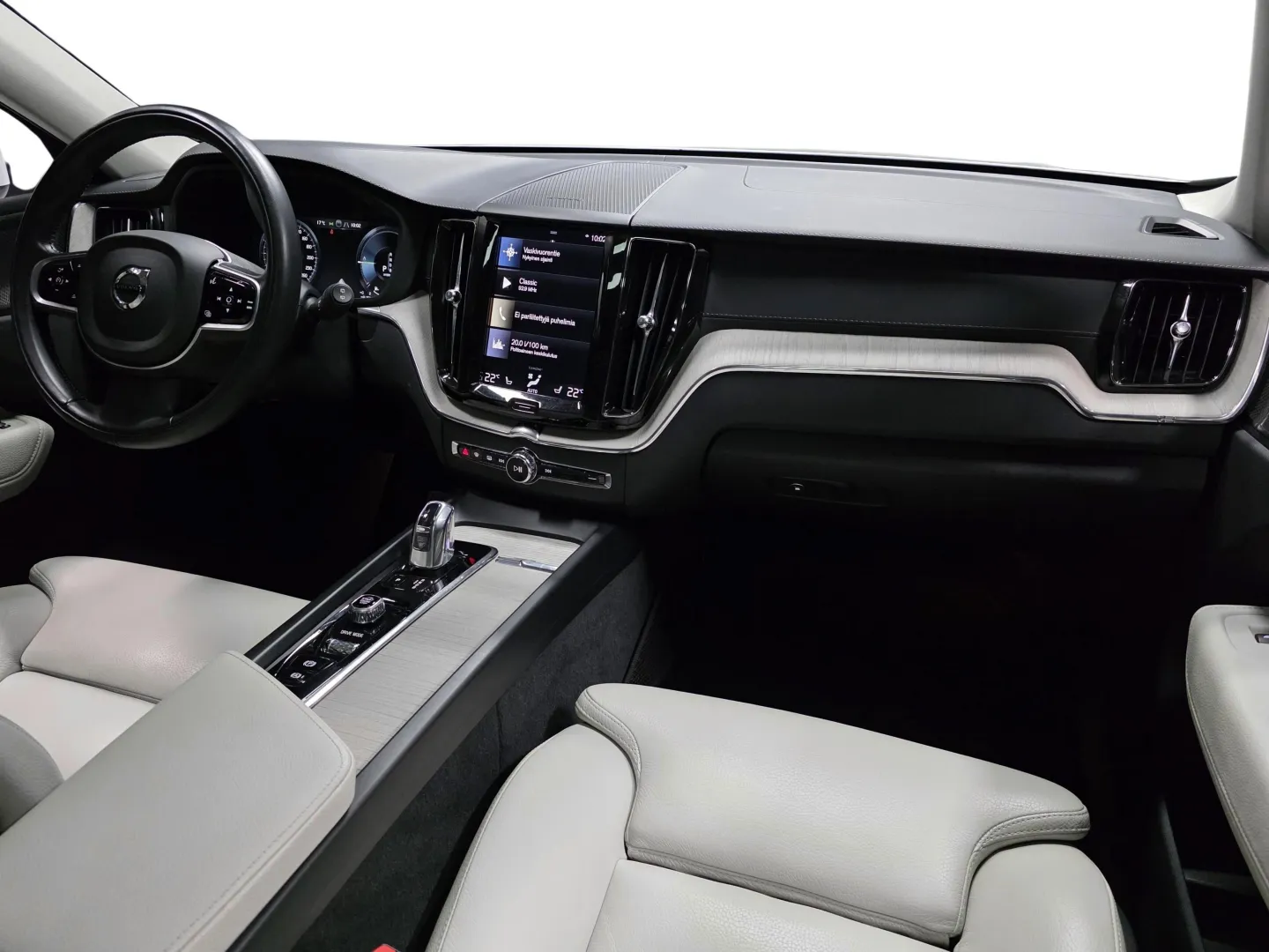 Autokuva 19 - BXM-684