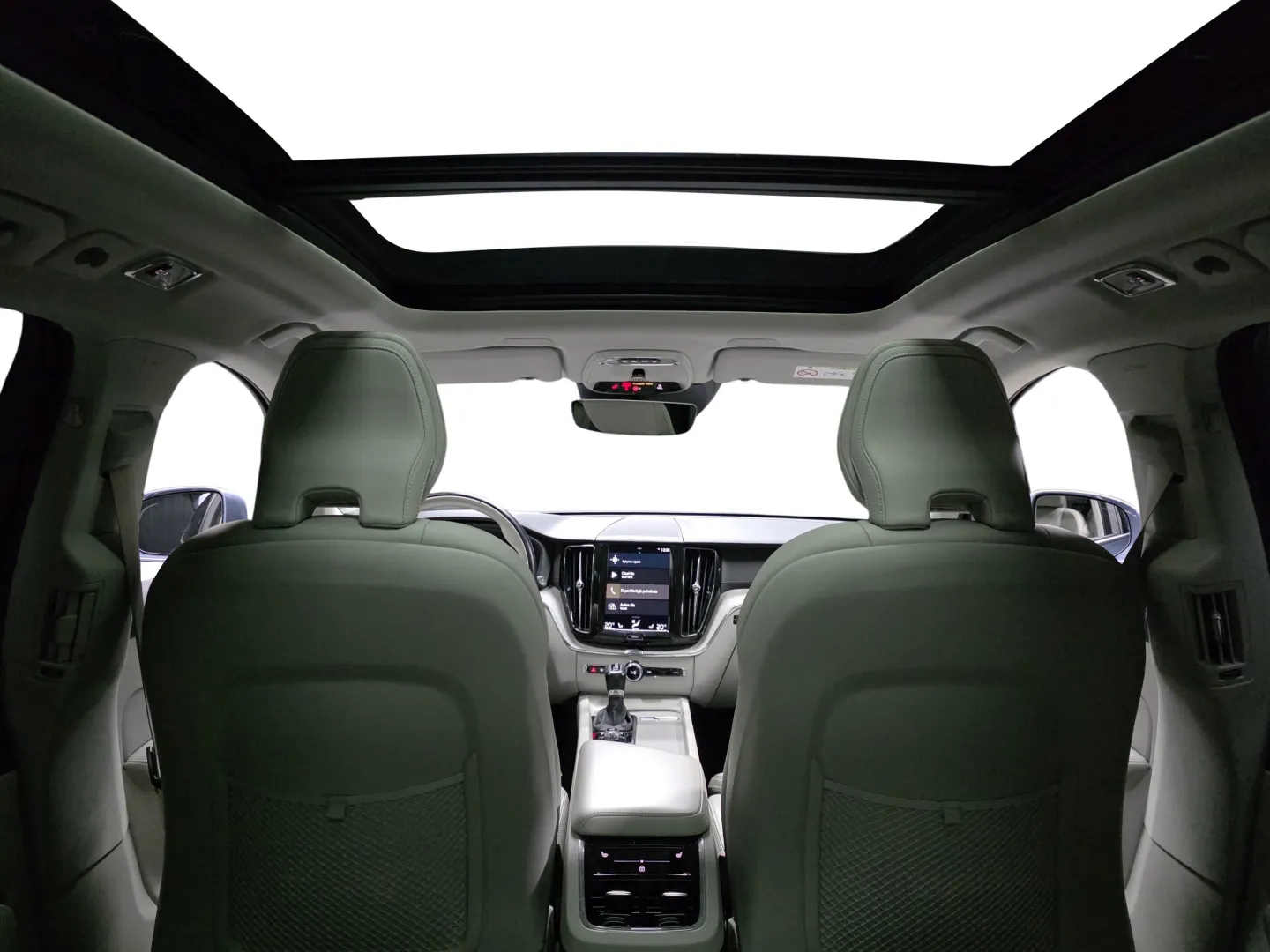 Autokuva 17 - CMA-469