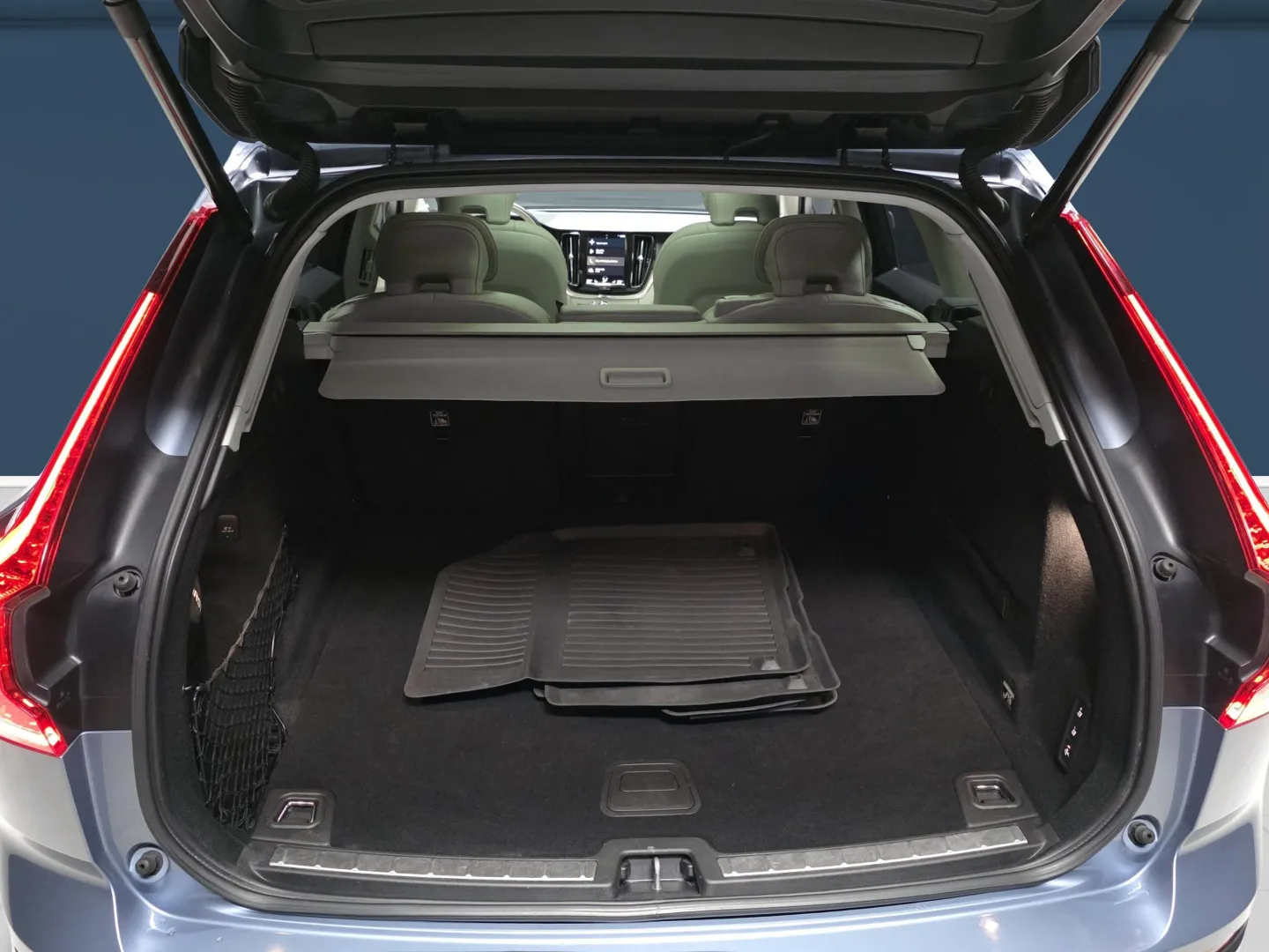 Autokuva 11 - CMA-469