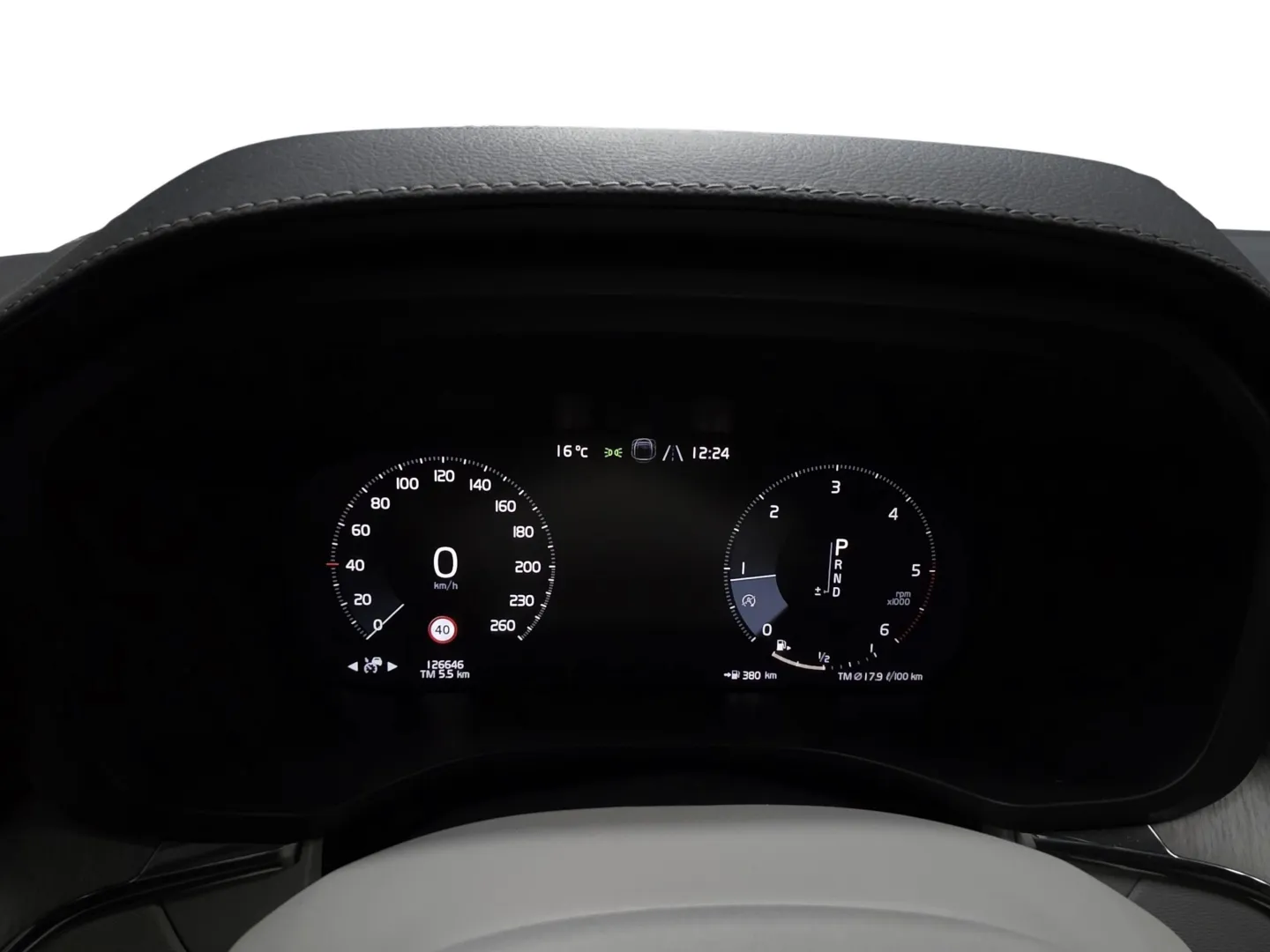 Autokuva 7 - CMA-469