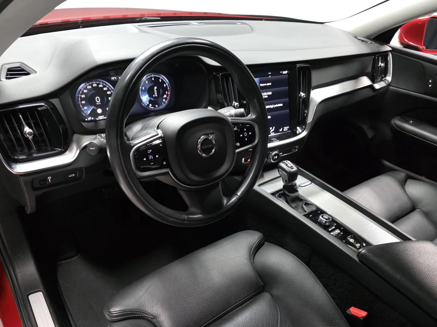 Autokuva 8 - CNA-251