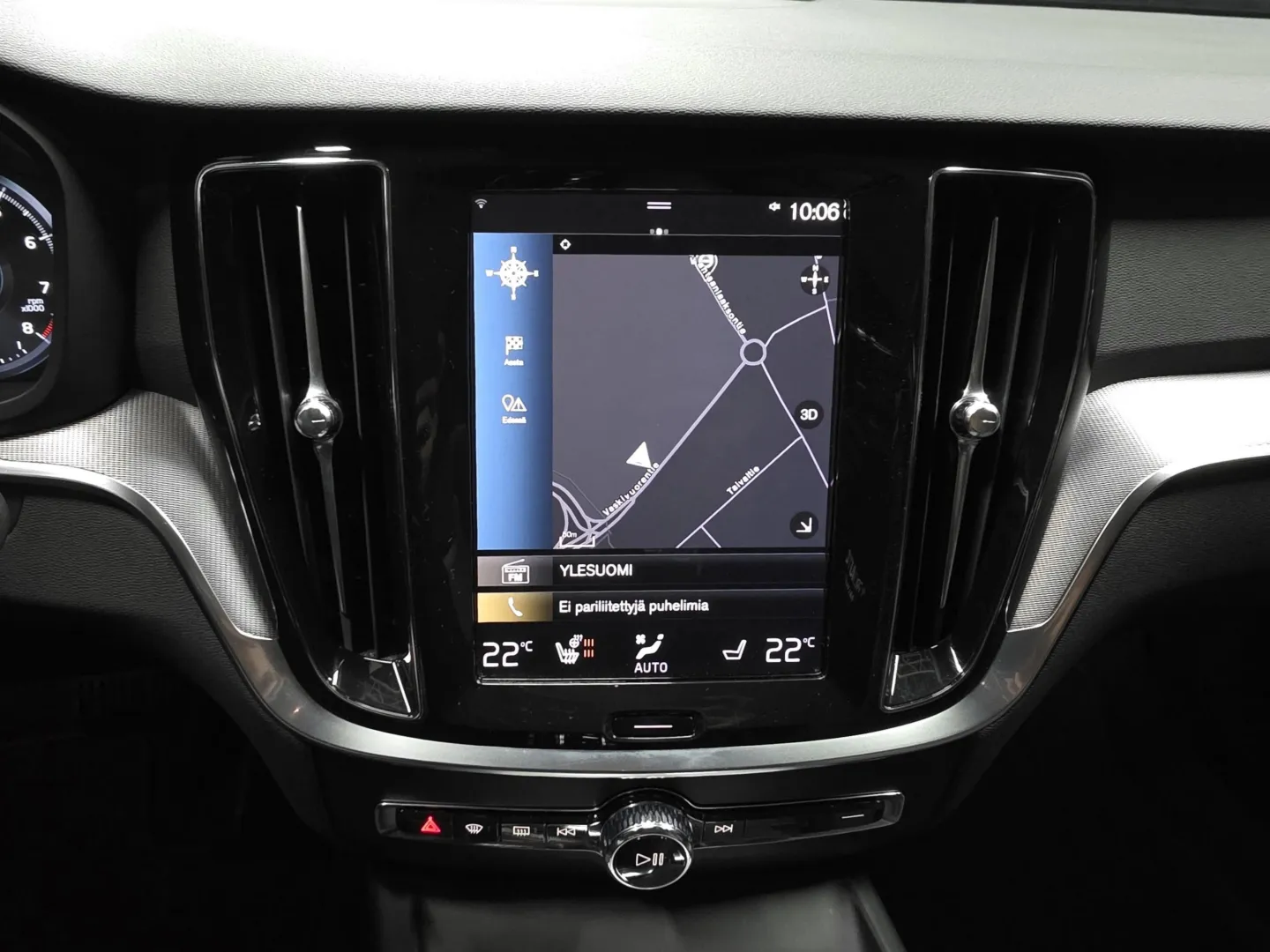 Autokuva 13 - CNA-251