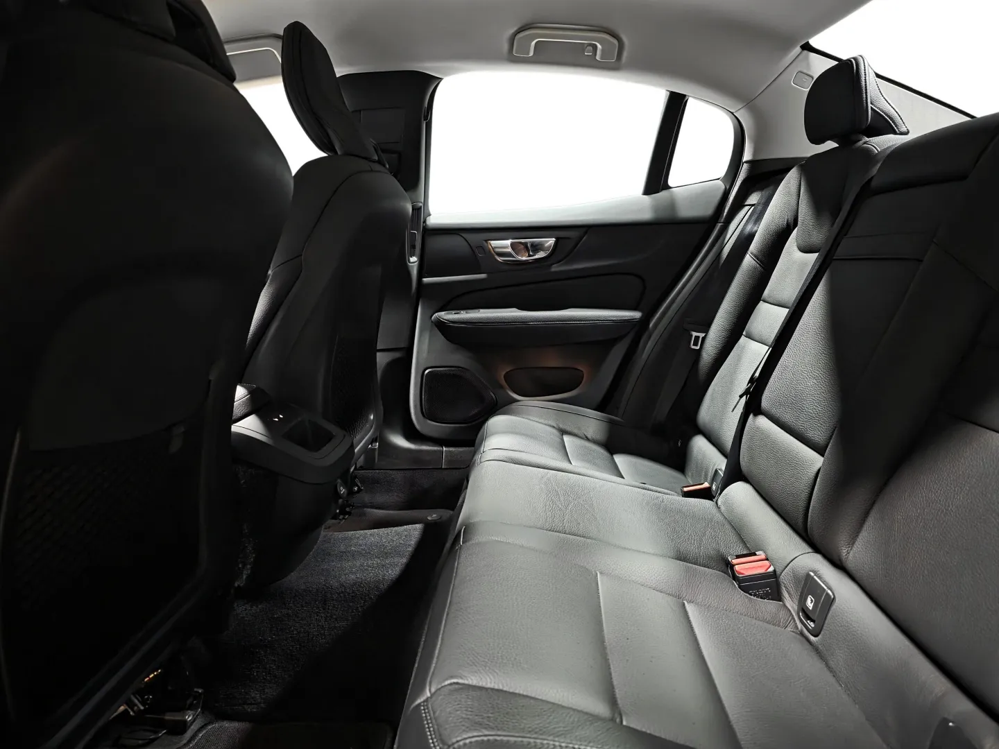 Autokuva 9 - CNA-251