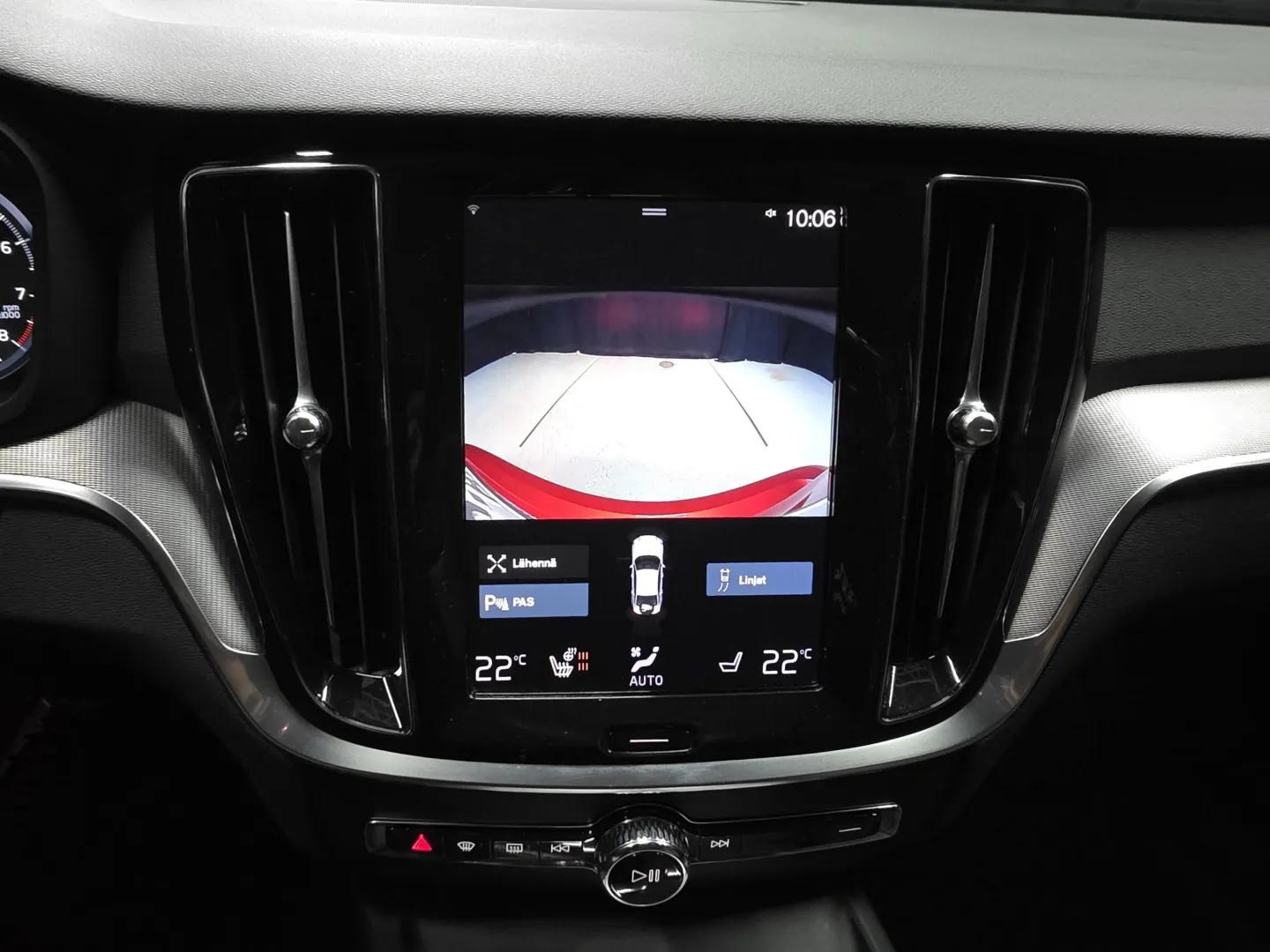 Autokuva 14 - CNA-251