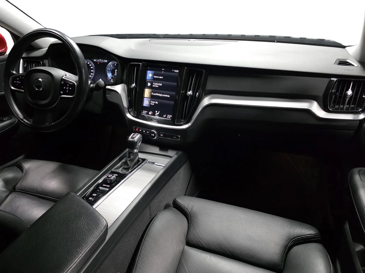 Autokuva 17 - CNA-251