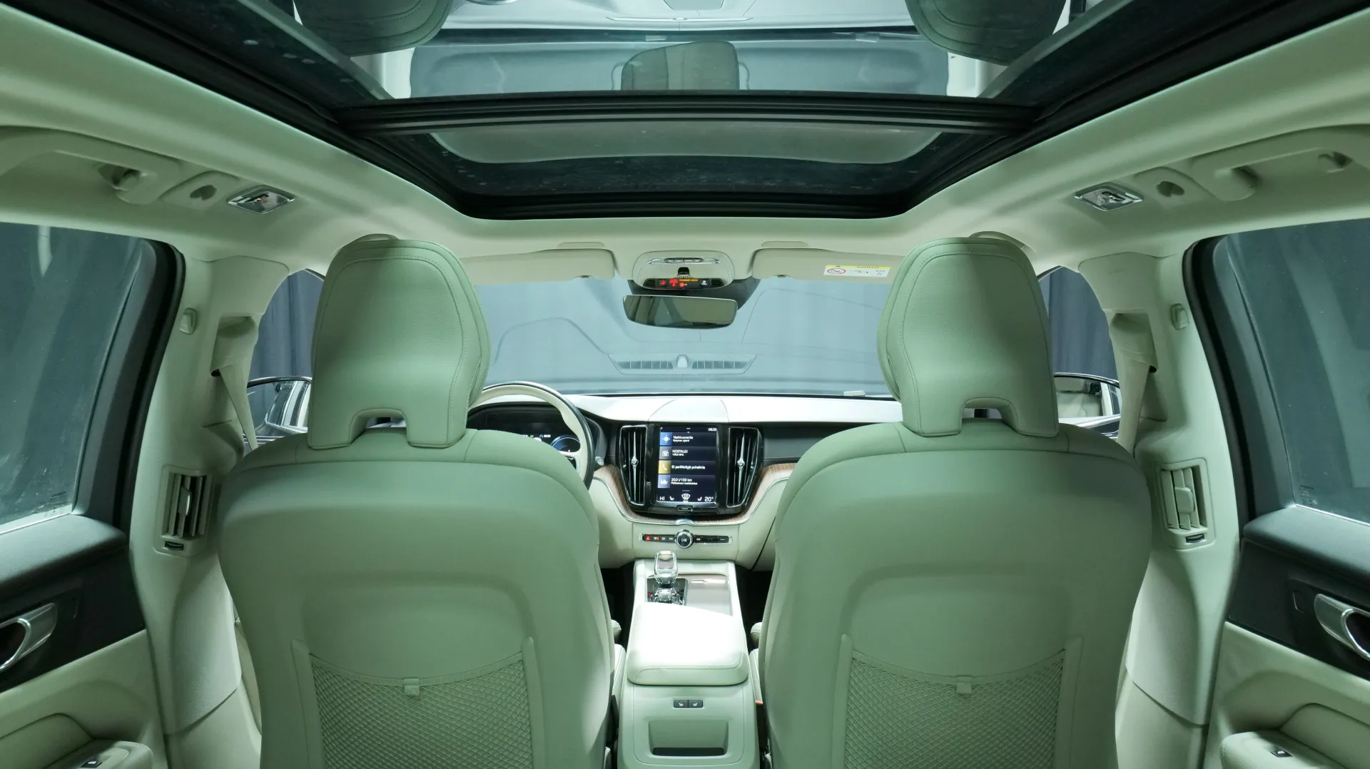 Autokuva 18 - CNM-817