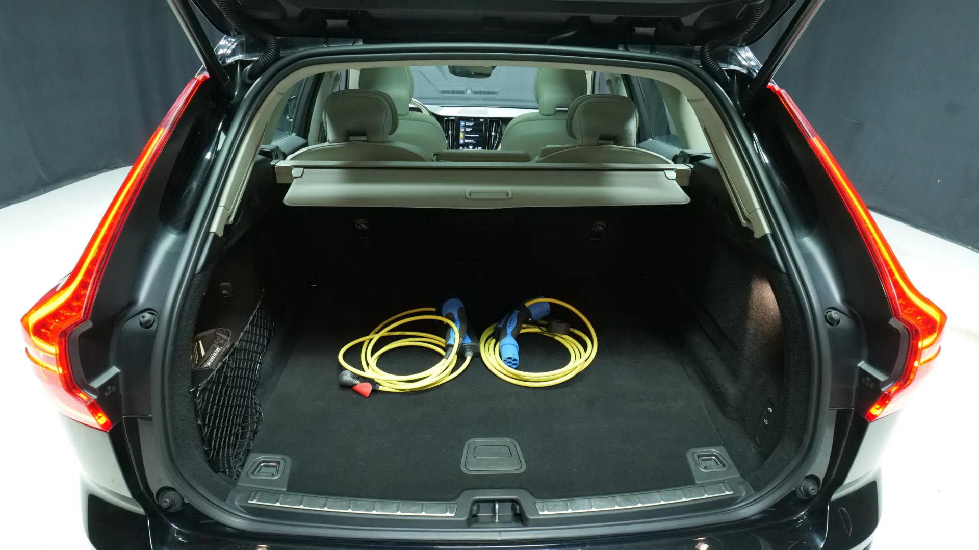 Autokuva 17 - CNM-817