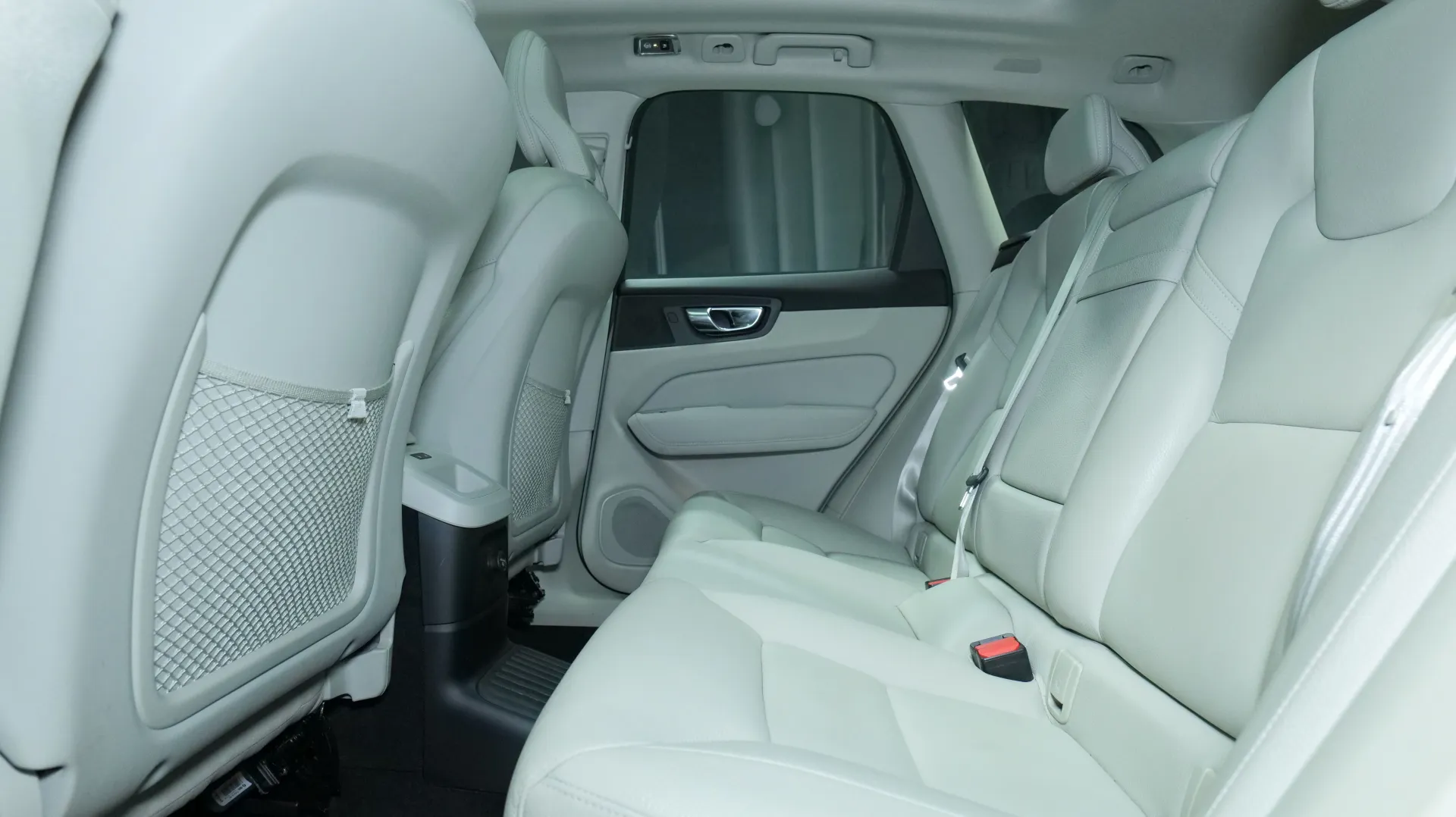 Autokuva 16 - CNM-817