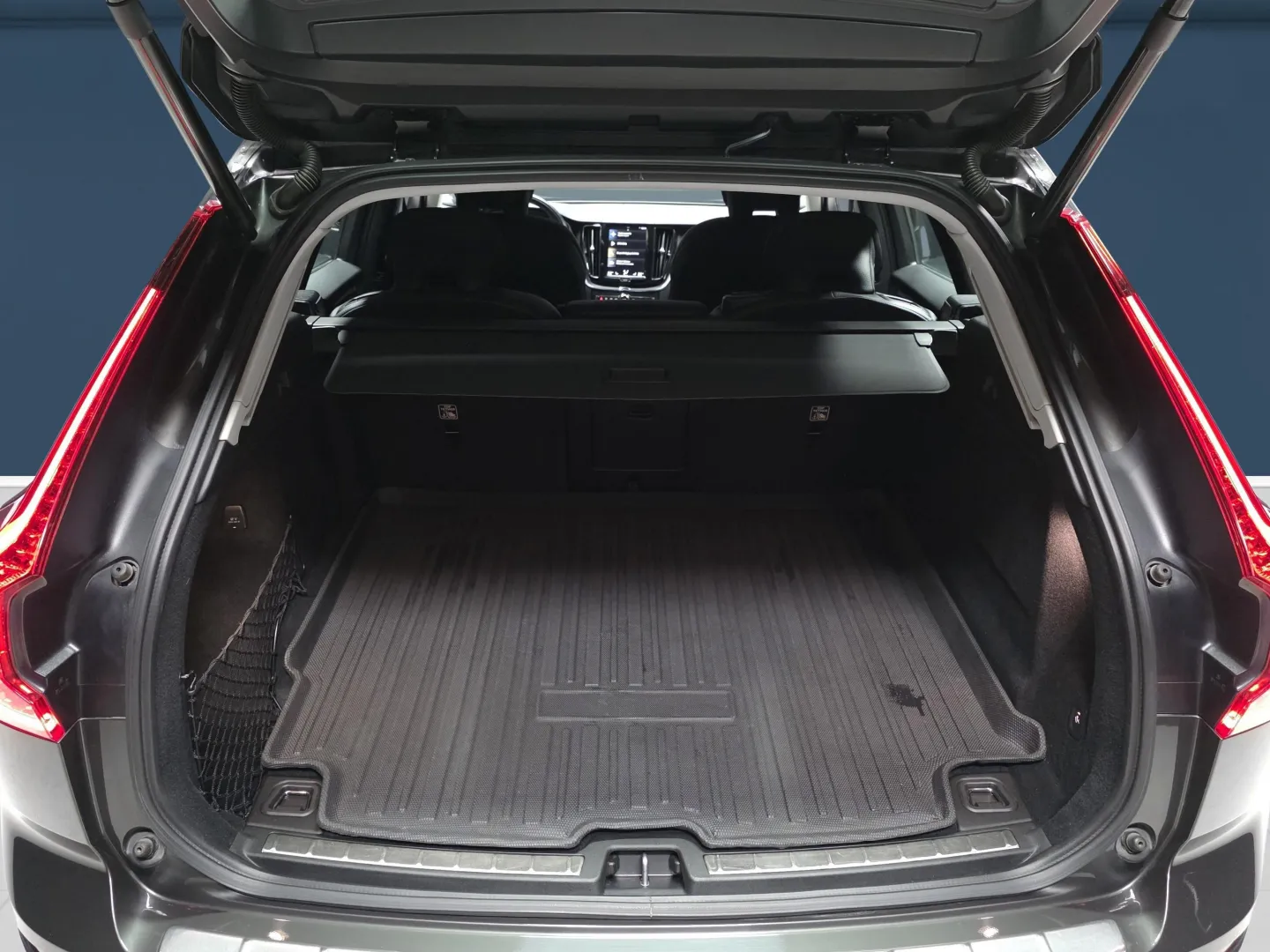 Autokuva 11 - CNY-602