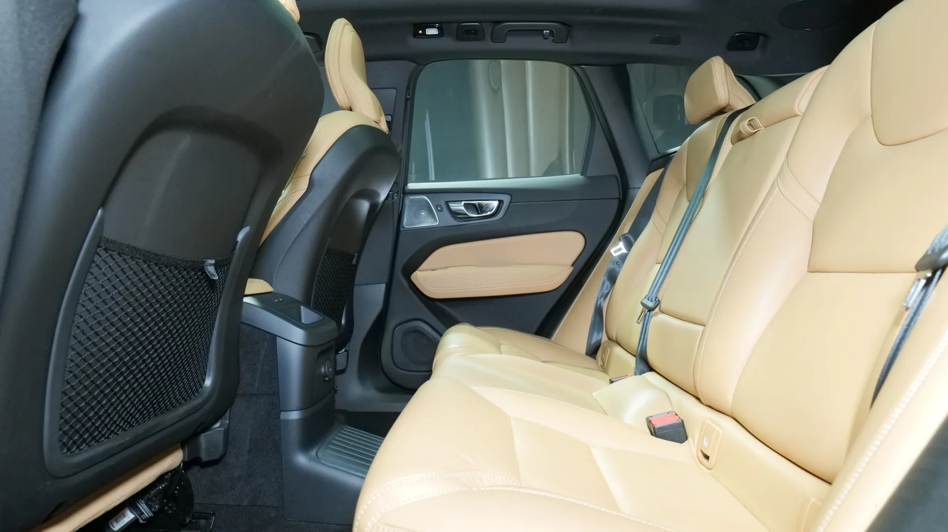 Autokuva 16 - CNY-956