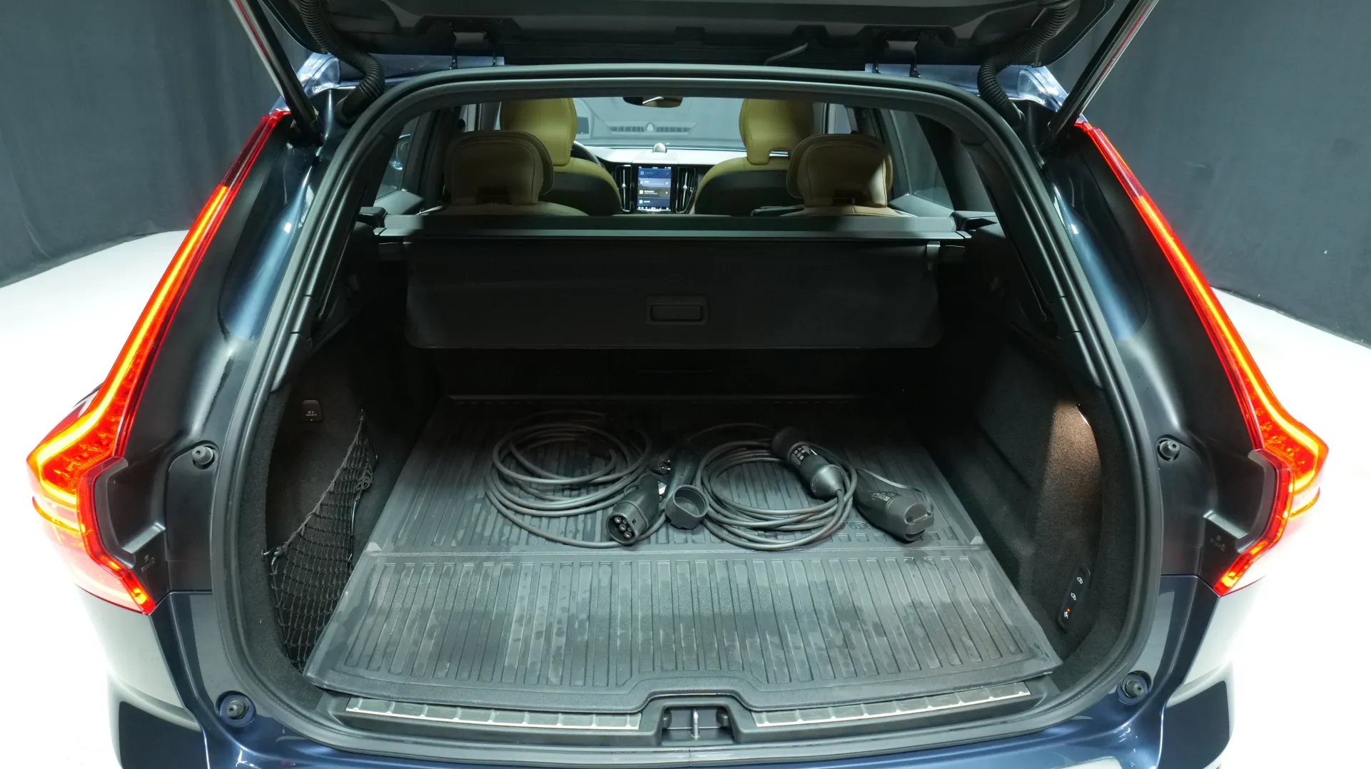 Autokuva 17 - CNY-956