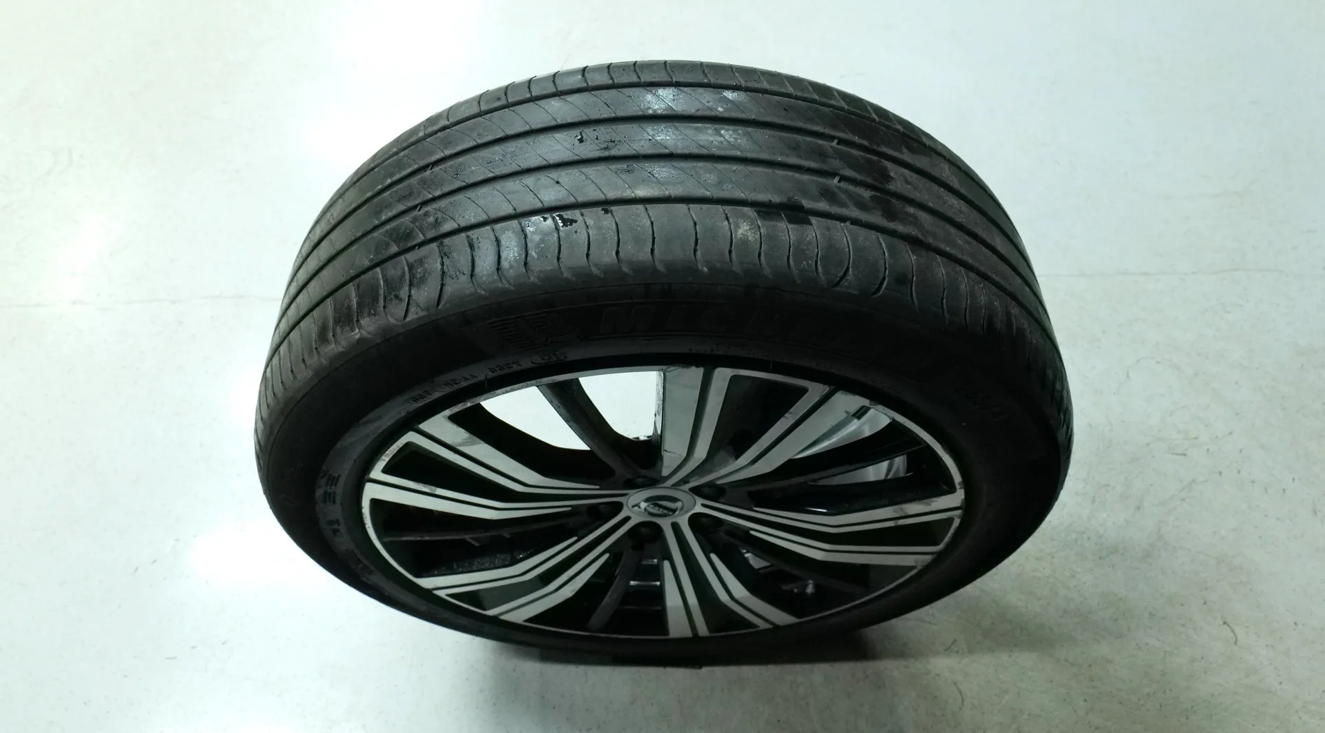 Autokuva 21 - CNY-956