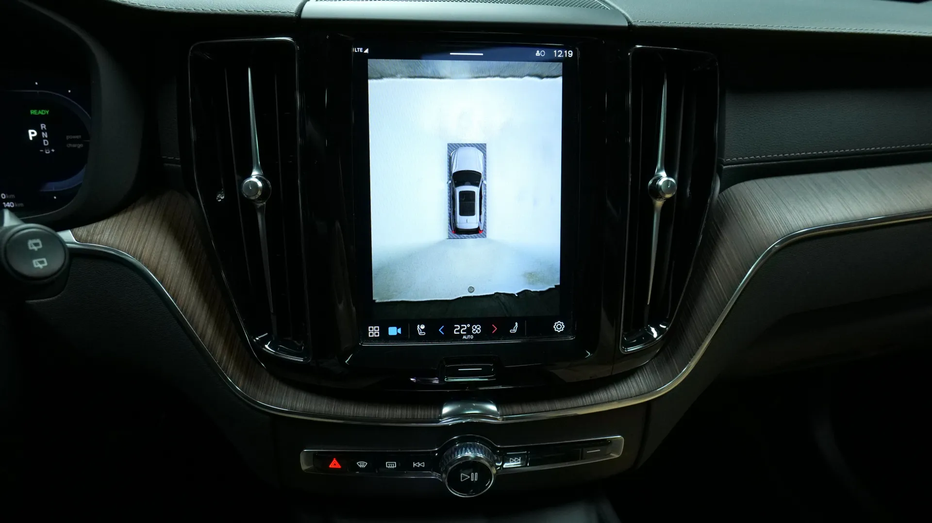 Autokuva 7 - CNY-956