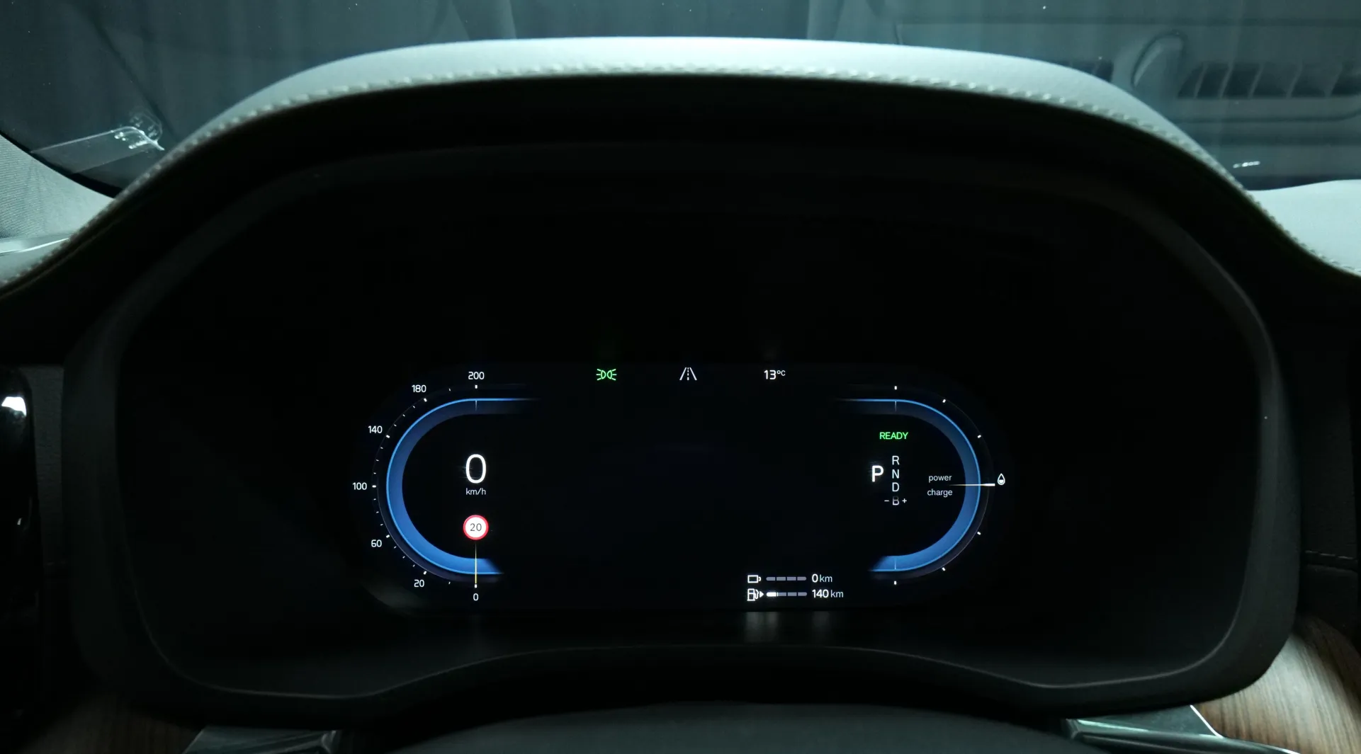 Autokuva 6 - CNY-956