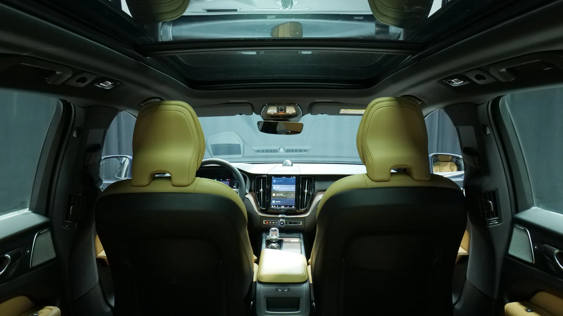 Autokuva 18 - CNY-956