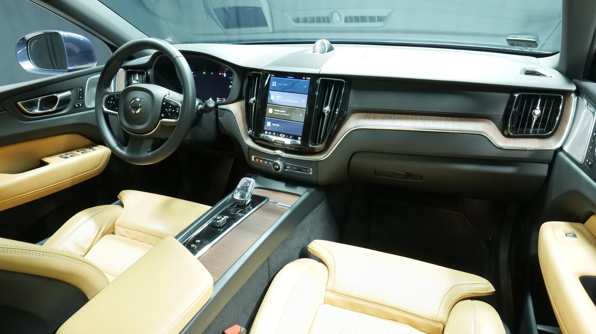 Autokuva 19 - CNY-956