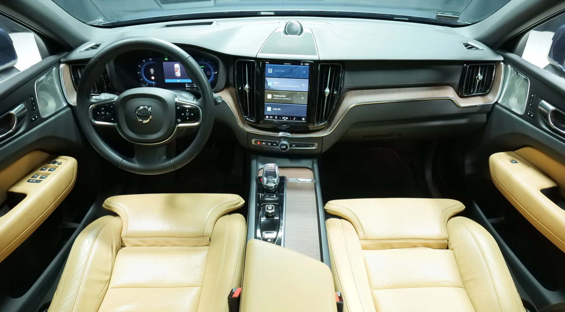 Autokuva 14 - CNY-956