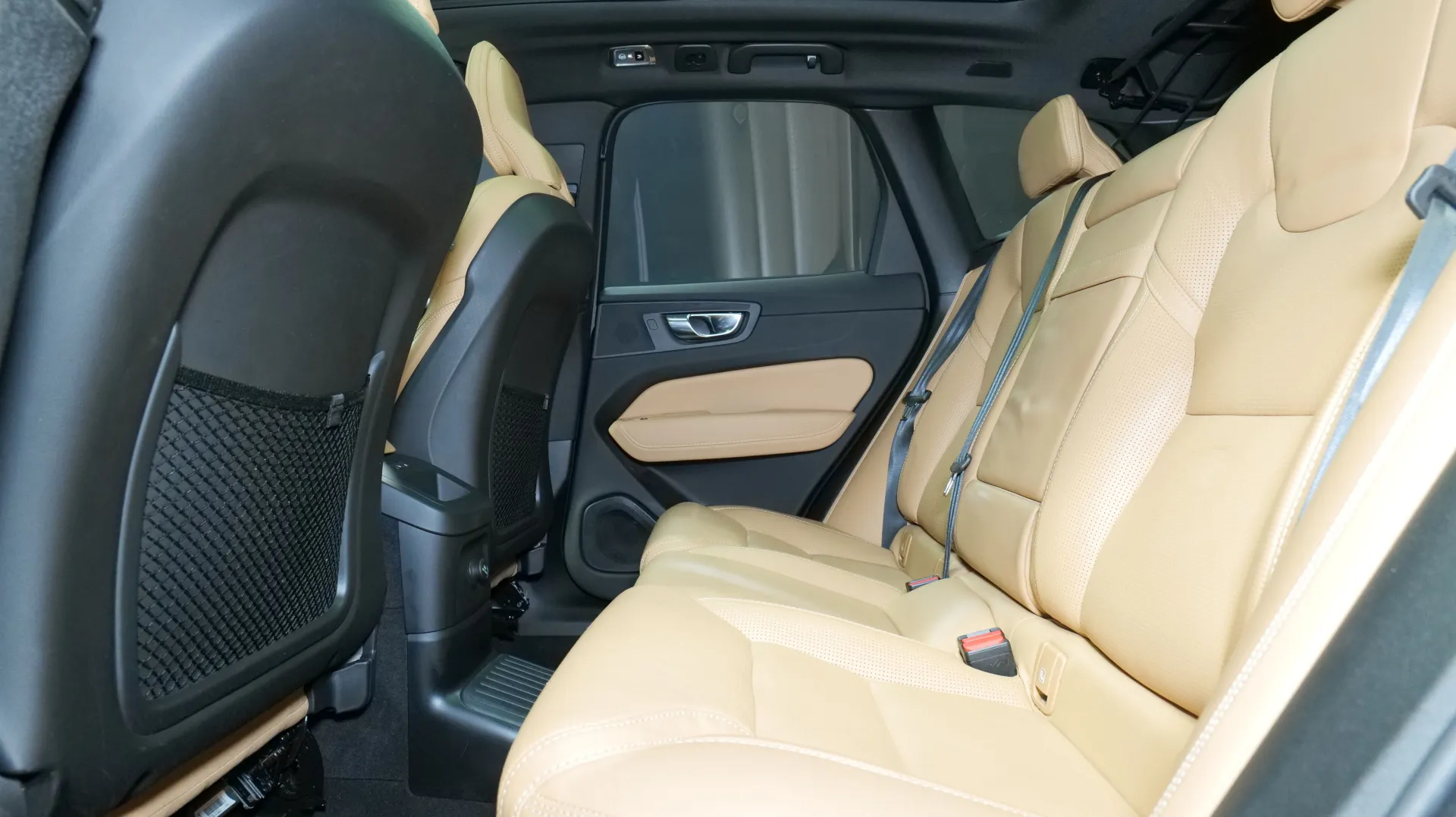 Autokuva 17 - COA-167