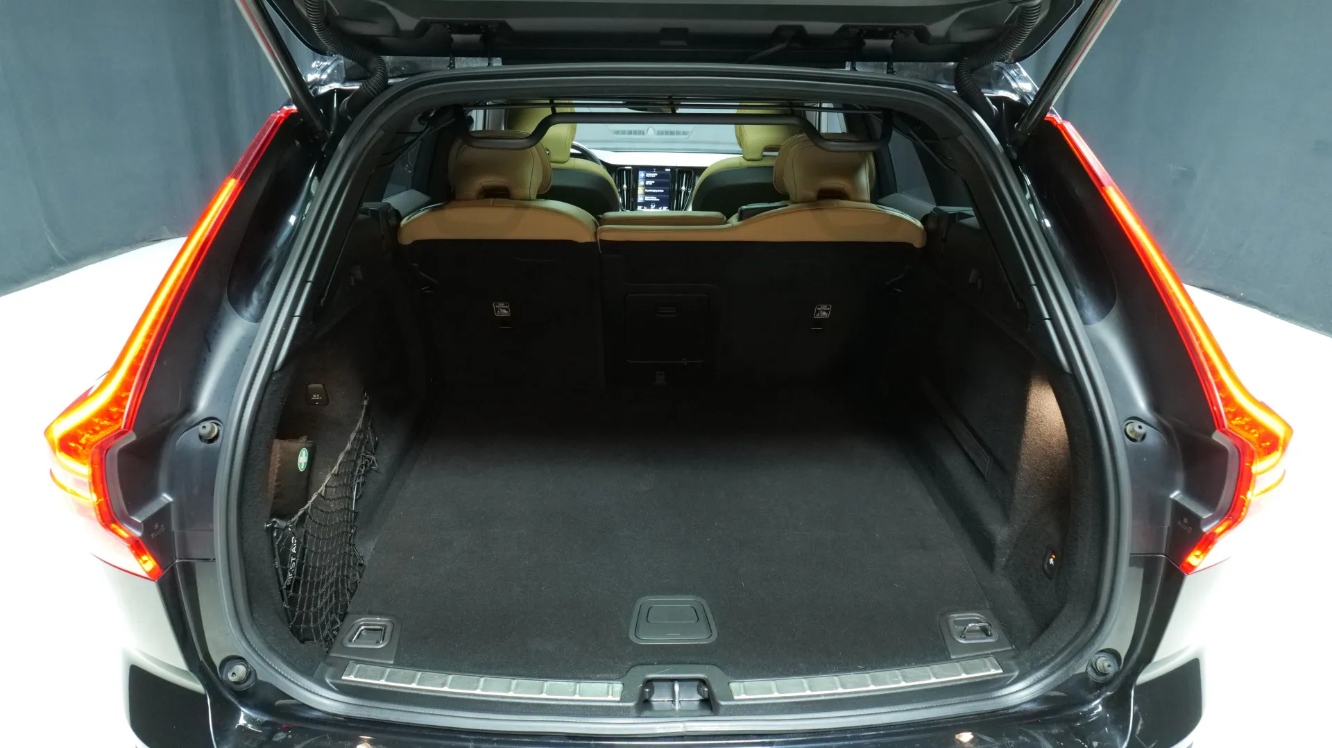 Autokuva 18 - COA-167