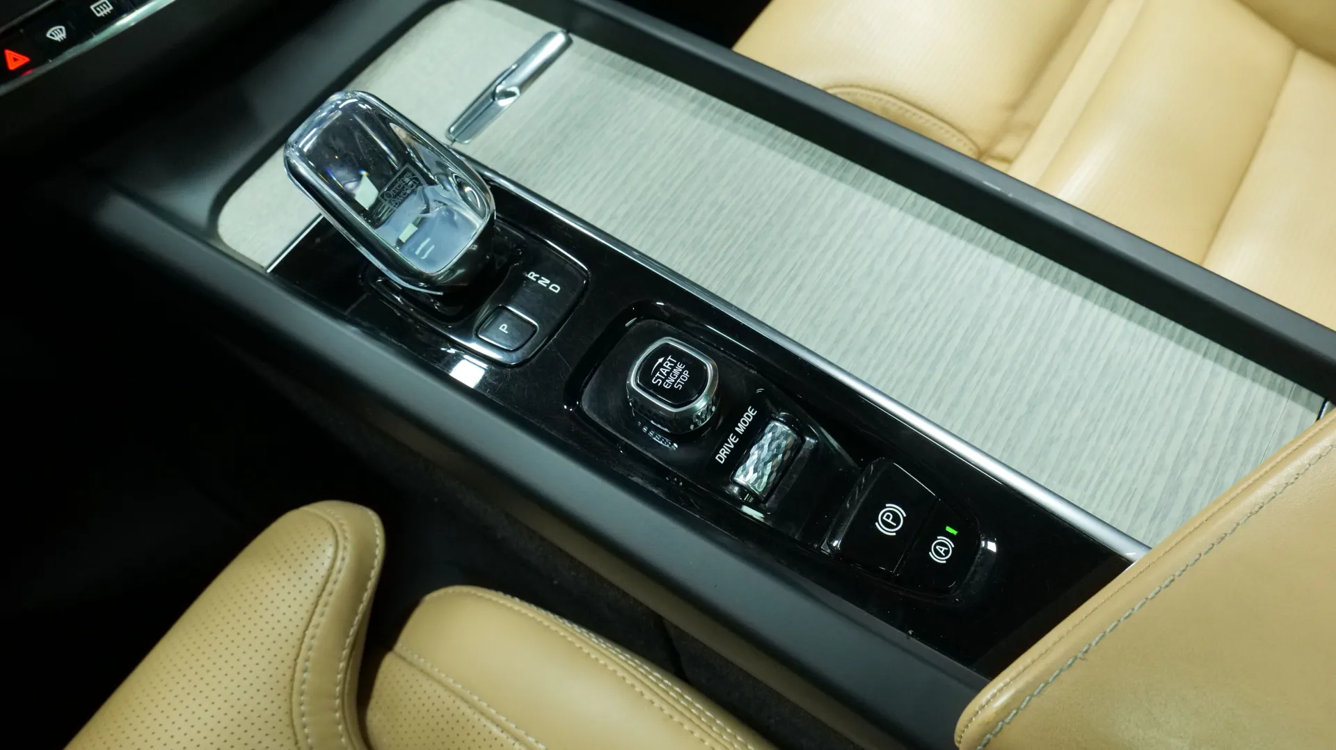 Autokuva 10 - COA-167