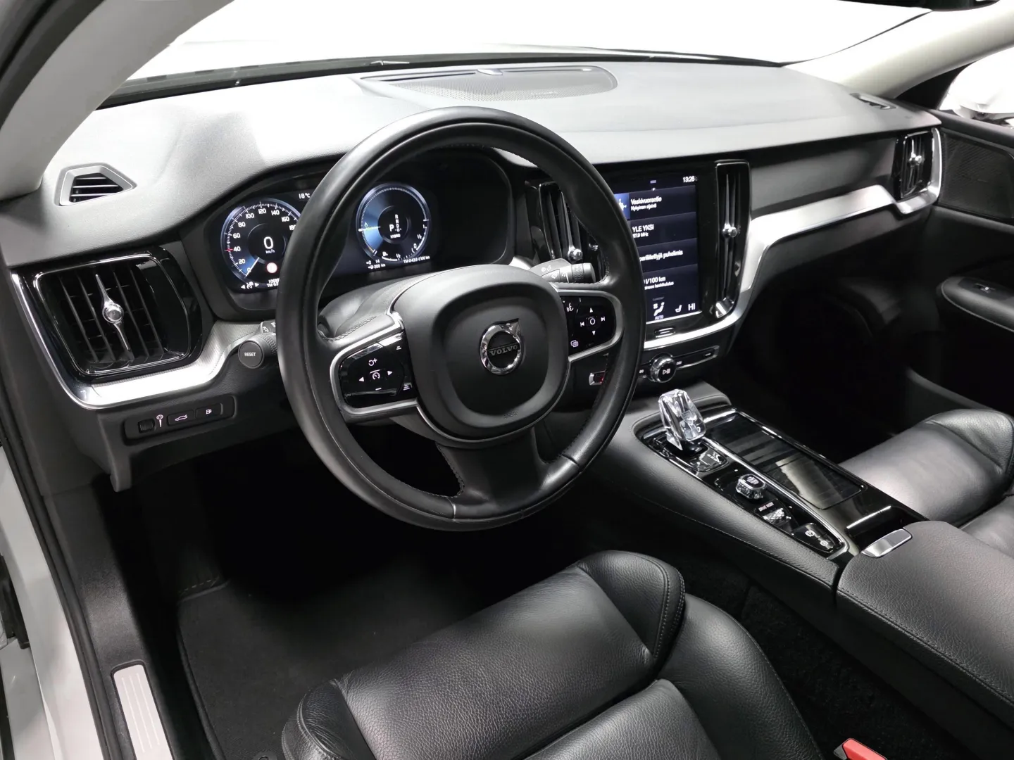 Autokuva 8 - COA-192