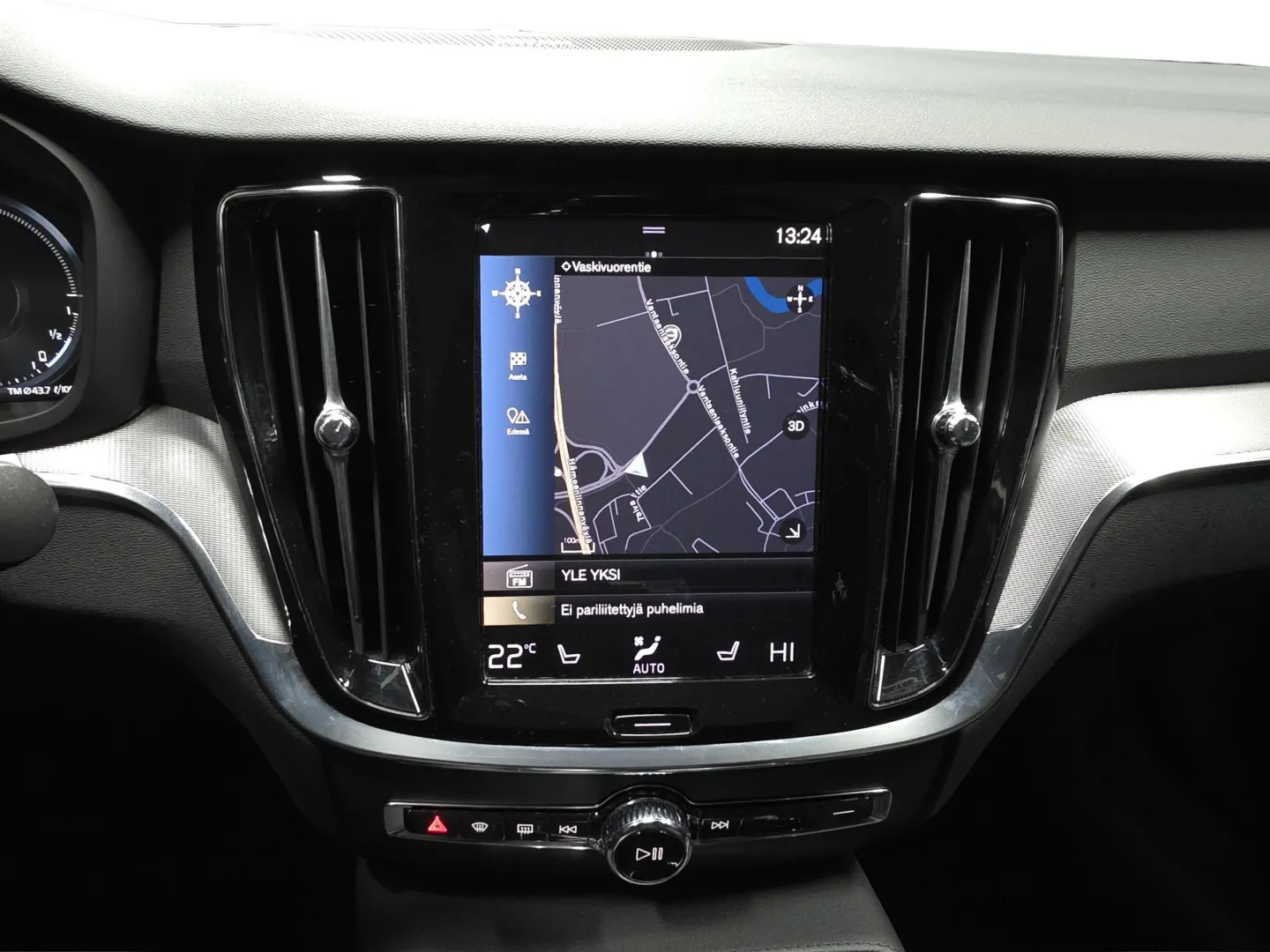 Autokuva 13 - COA-192