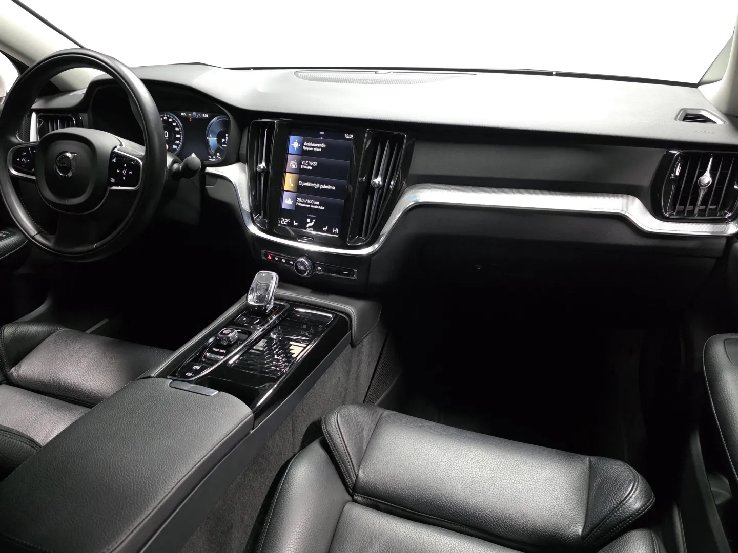 Autokuva 17 - COA-192