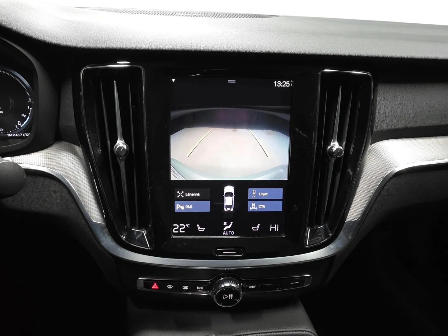 Autokuva 14 - COA-192