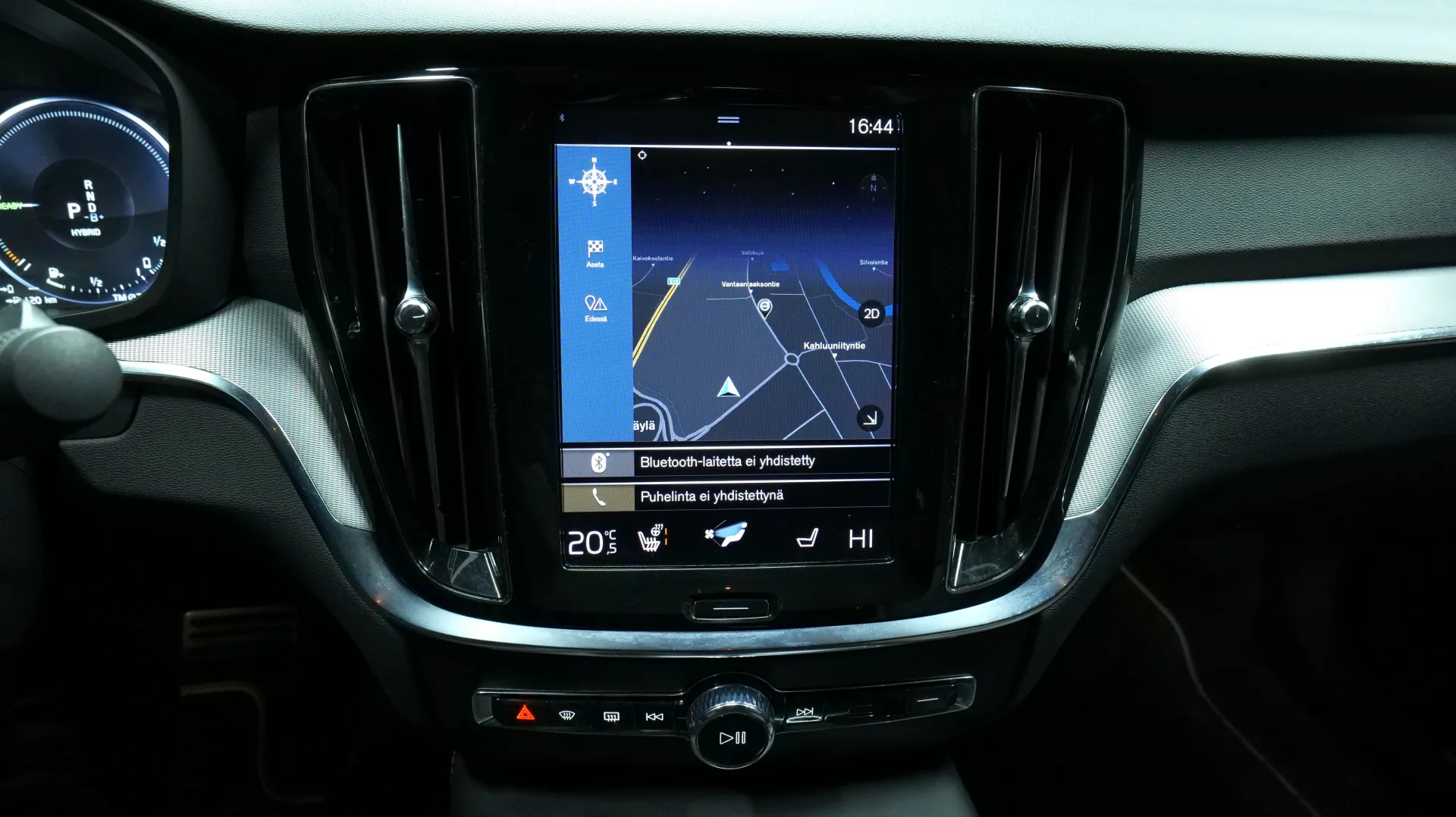 Autokuva 7 - CPB-517