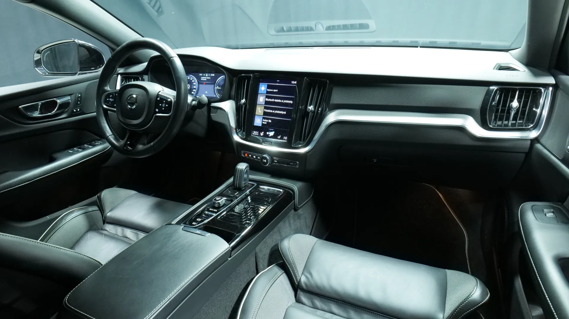 Autokuva 18 - CPB-517