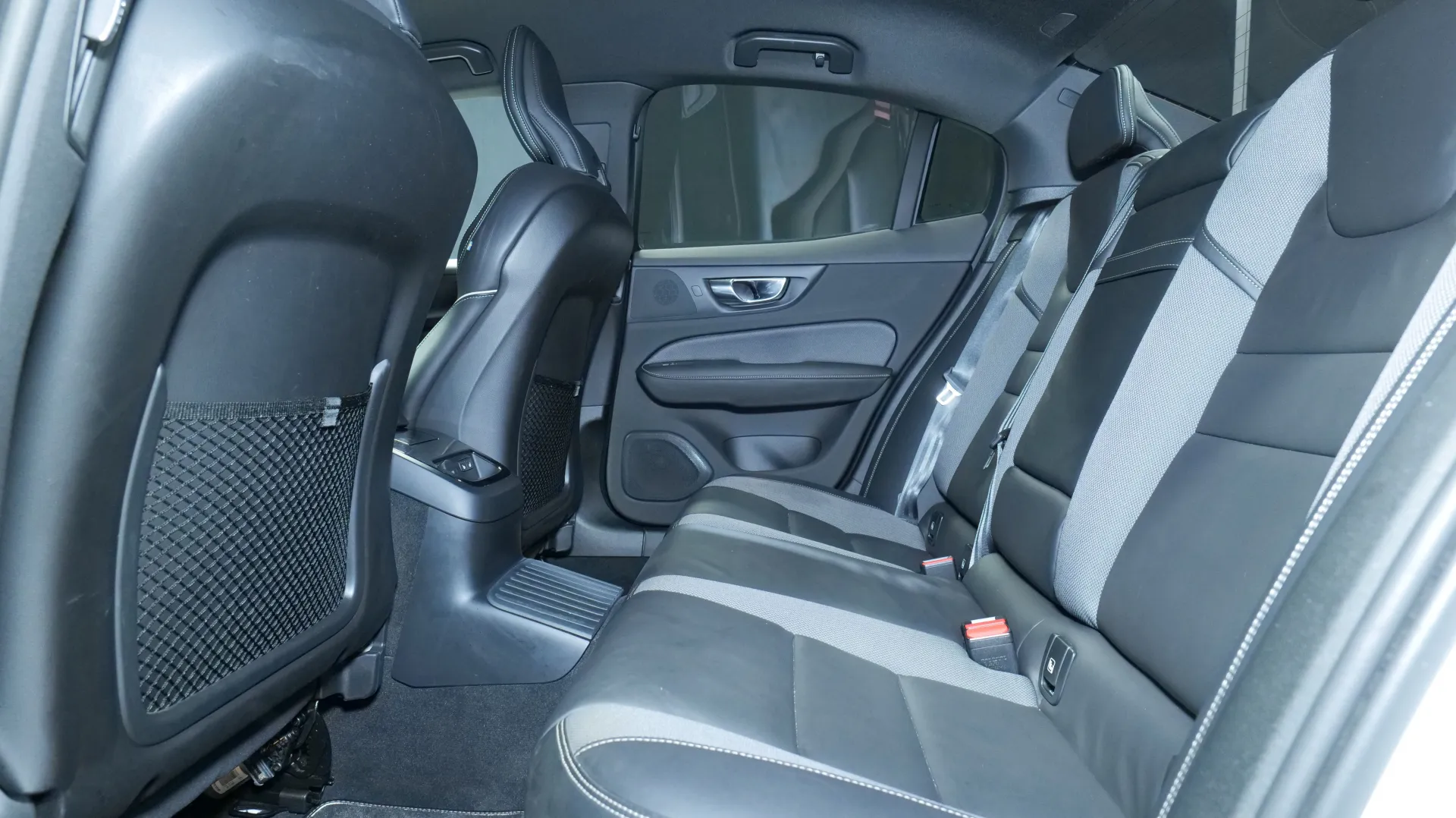 Autokuva 16 - CPB-517