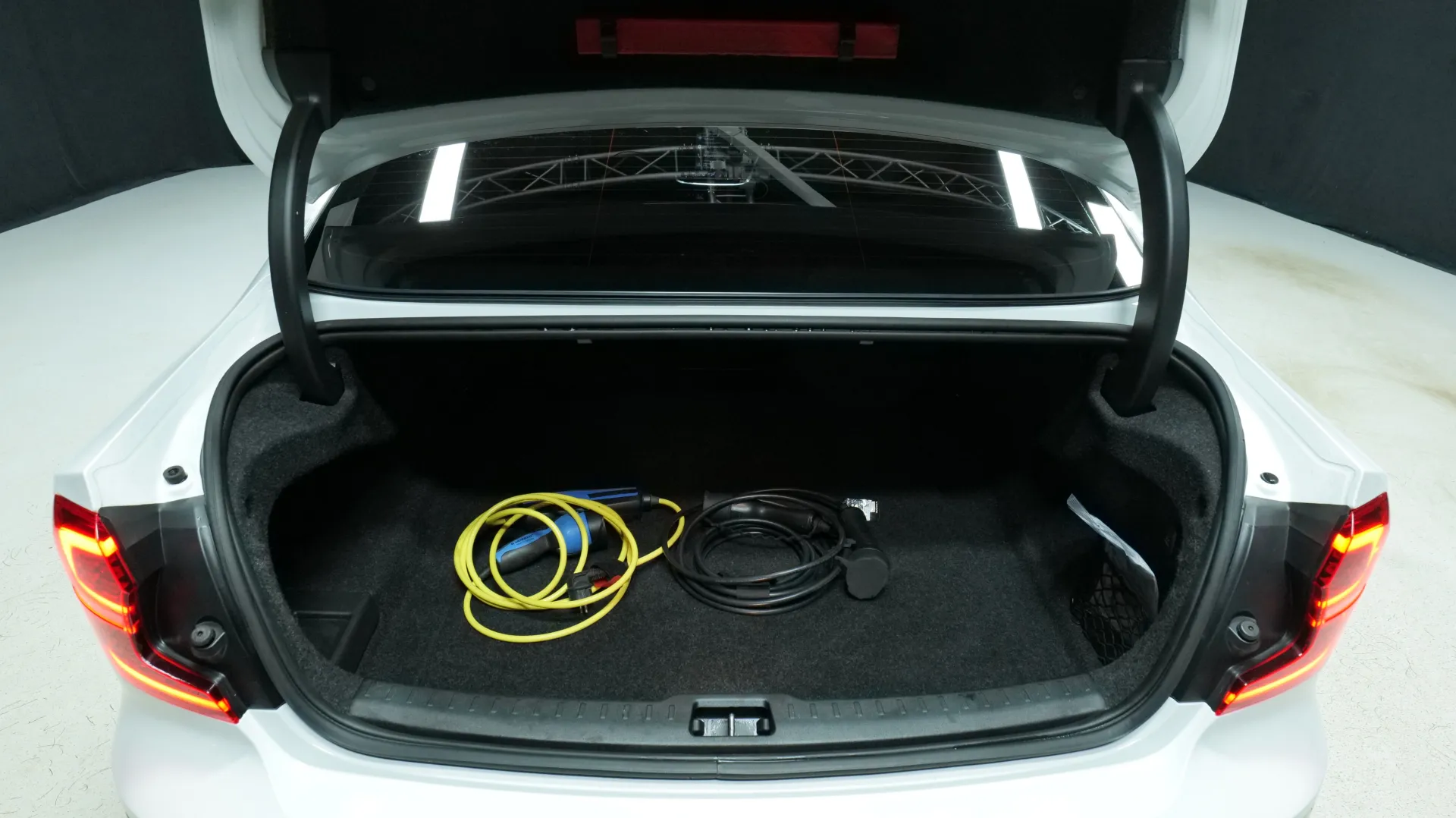 Autokuva 17 - CPB-517