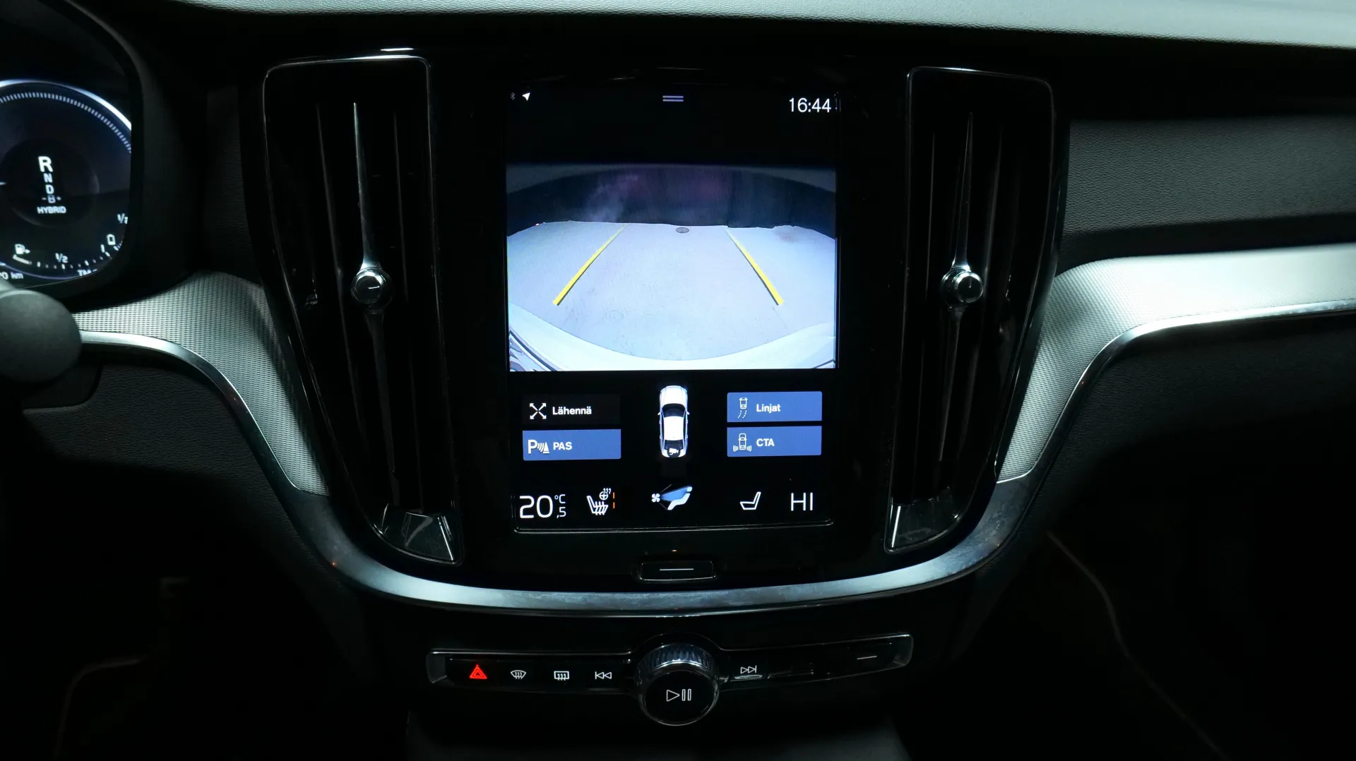 Autokuva 9 - CPB-517