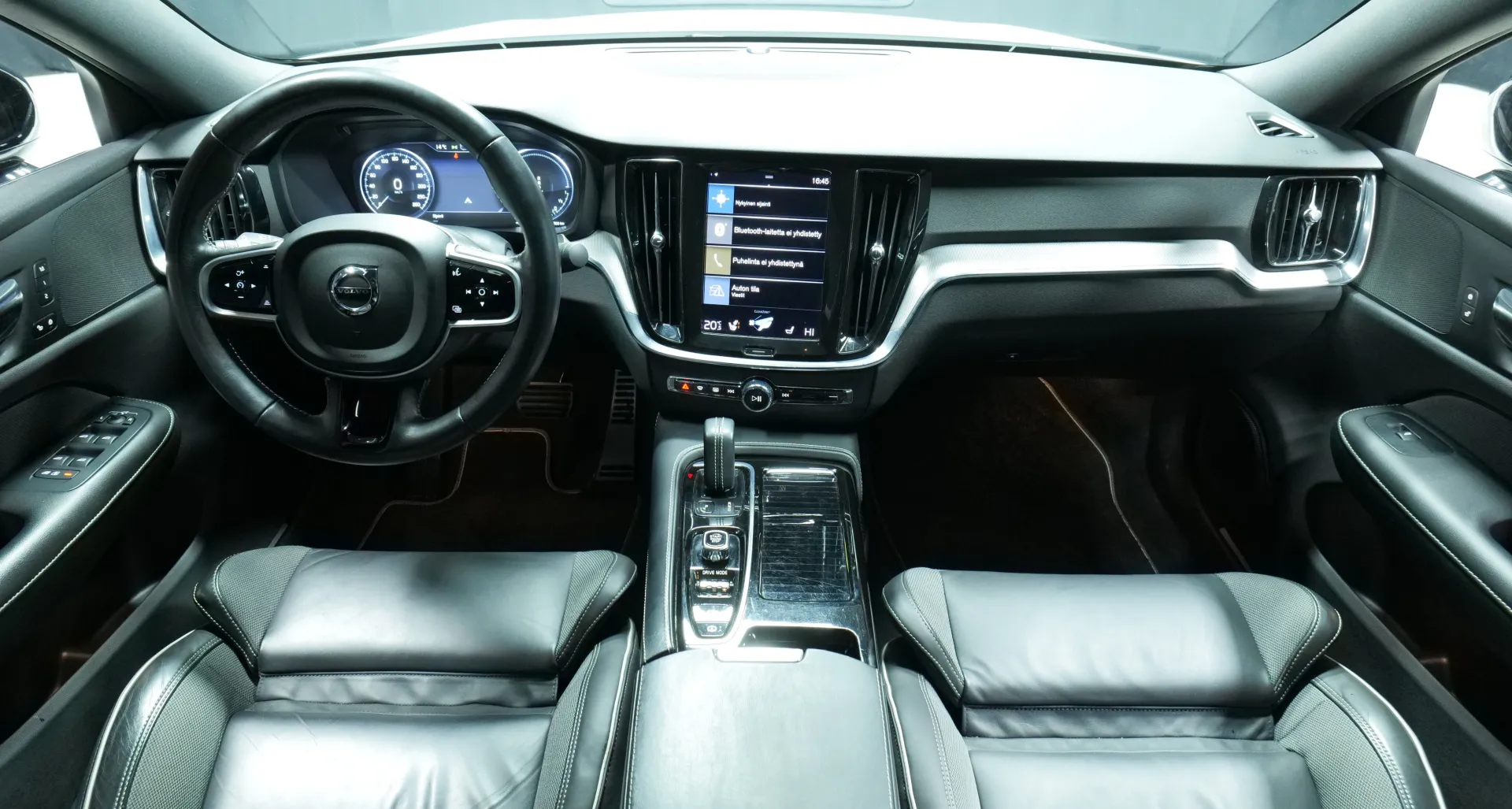 Autokuva 14 - CPB-517